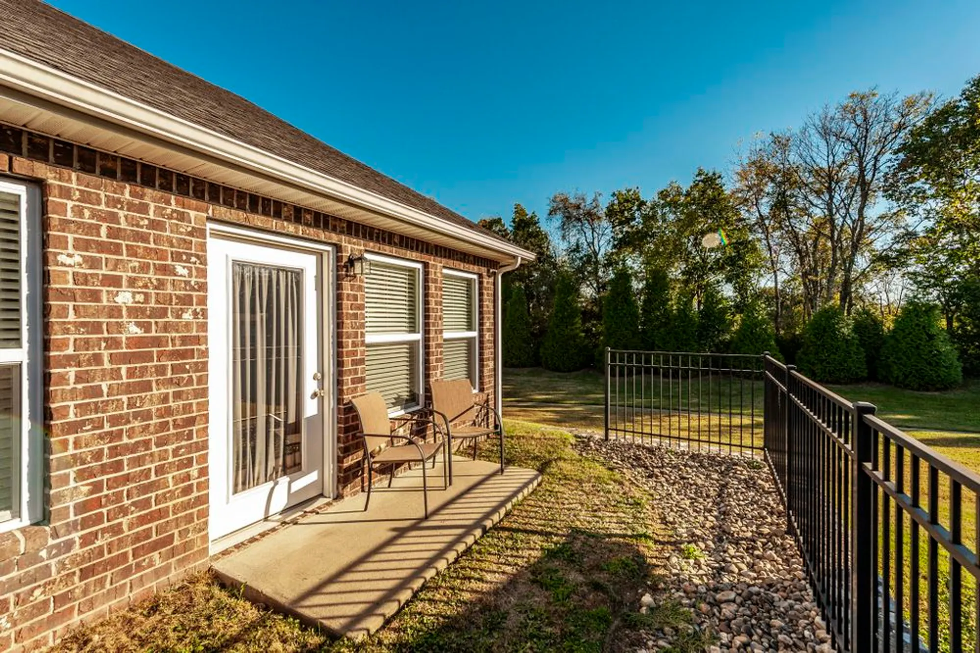 Property Slideshow image 51 of 60 | 395 devon chase hl 3501, Gallatin, TN, 37066