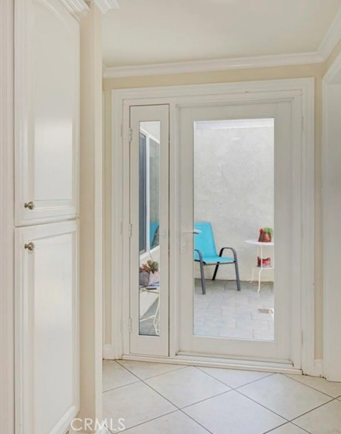 Property Slideshow image 14 of 26 | 2372 via mariposa b, Laguna Woods, CA, 92637