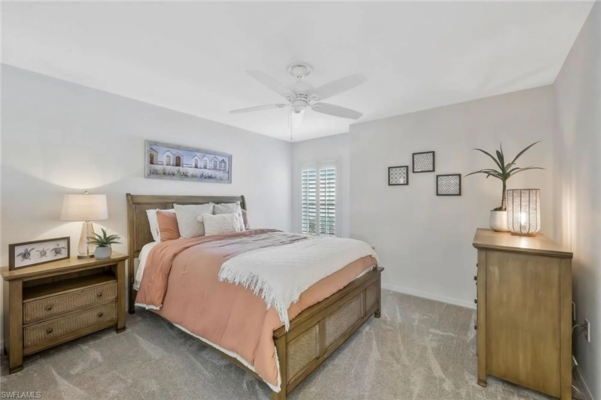Property Slideshow image 12 of 34 | 10037 majestic ave, Fort Myers, FL, 33913