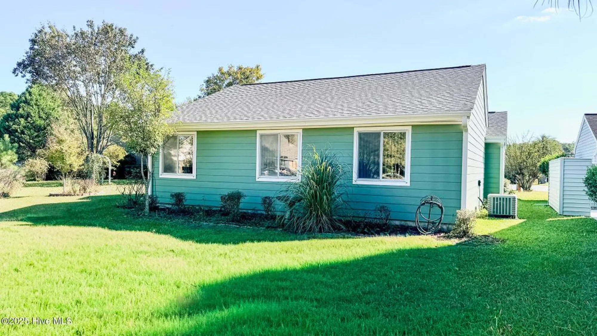 Property Slideshow image 33 of 34 | 502 gleneagles dr, Myrtle Beach, SC, 29588