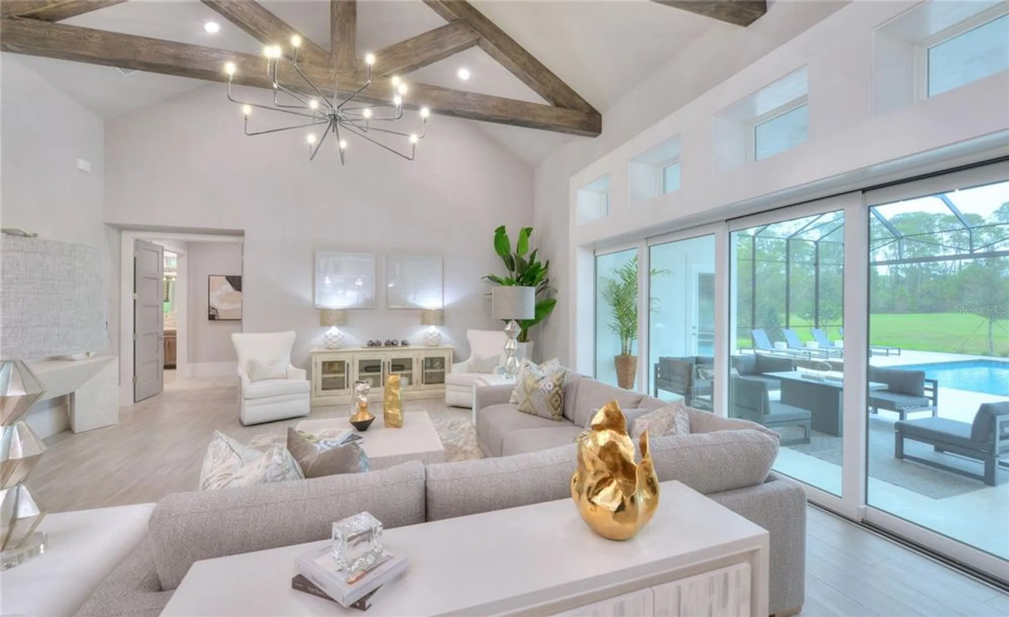 Property Slideshow image 9 of 41 | 1009 sudbury ln, Ormond Beach, FL, 32174