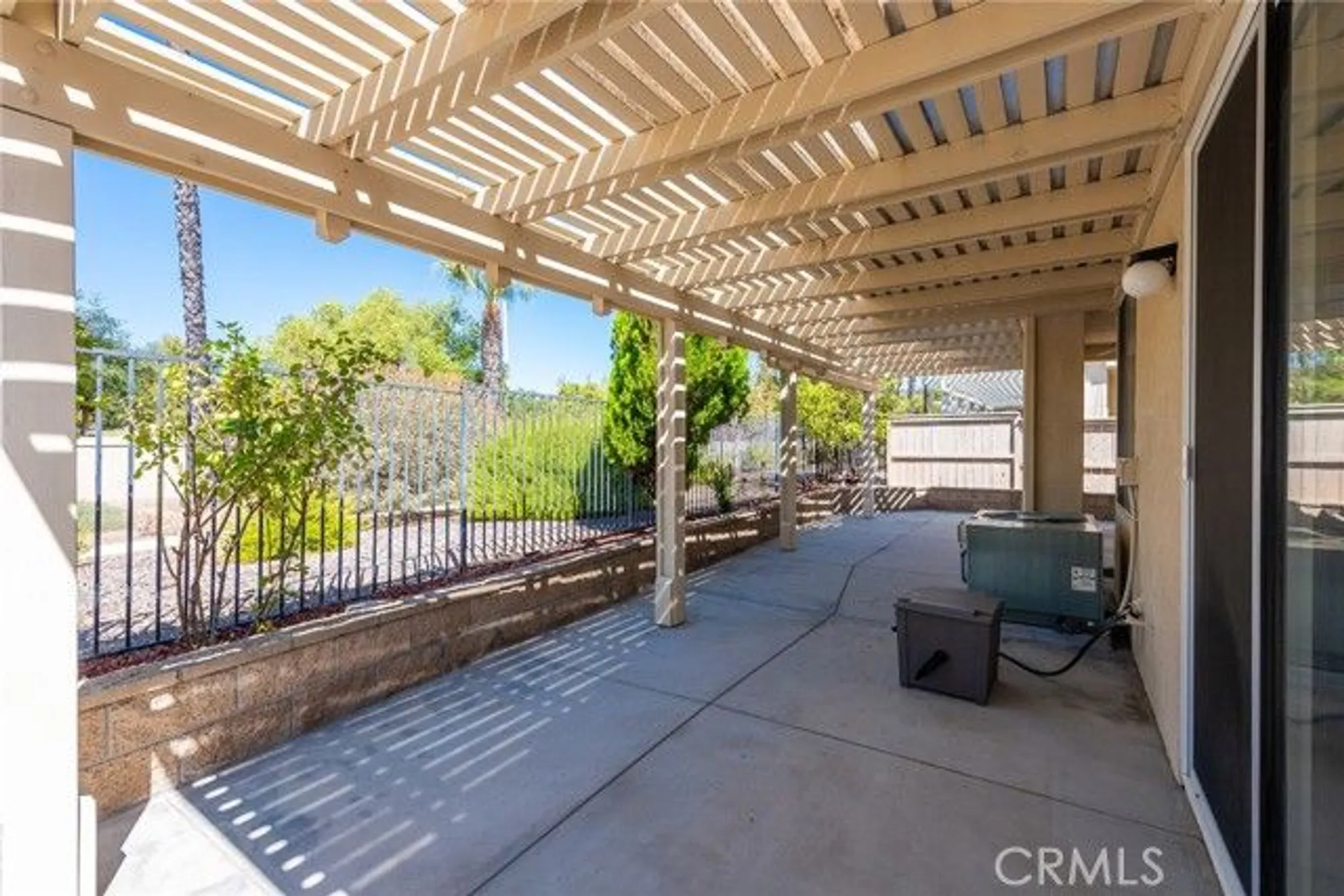 Property Slideshow image 35 of 45 | 40049 corte fortuna, Murrieta, CA, 92562