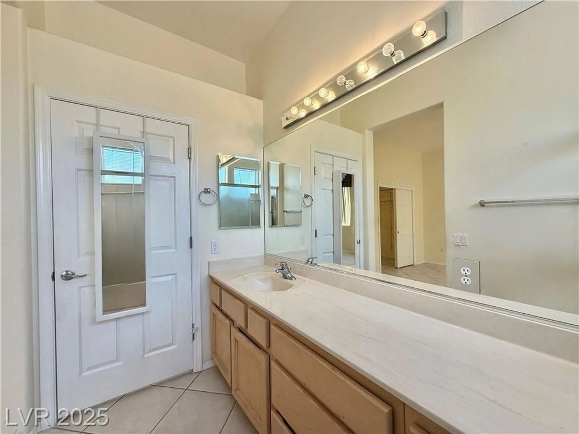 Property Slideshow image 28 of 47 | 10309 cogswell ave, Las Vegas, NV, 89134