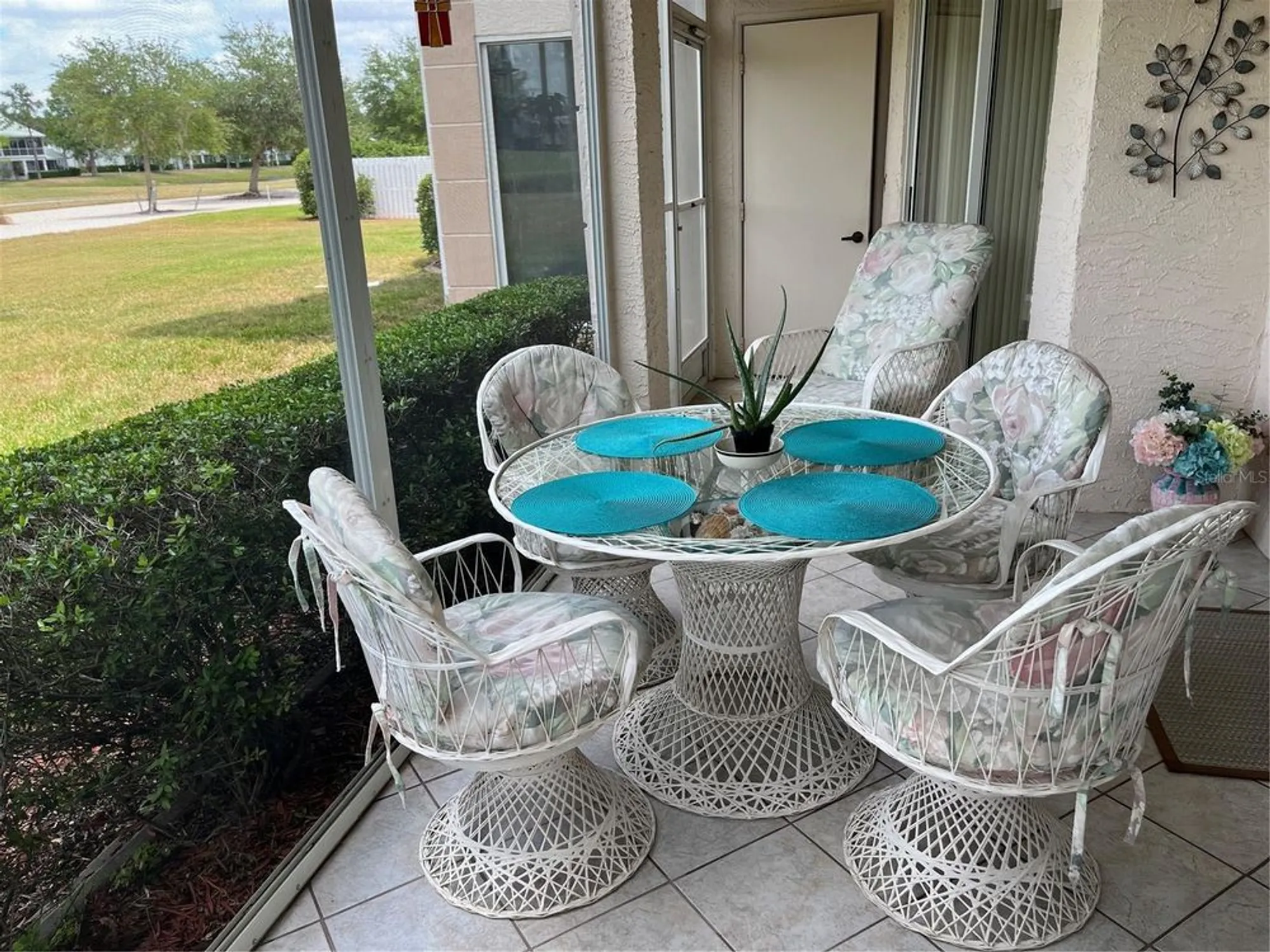 Property Slideshow image 34 of 65 | 6503 stone river rd apt 109, Bradenton, FL, 34203