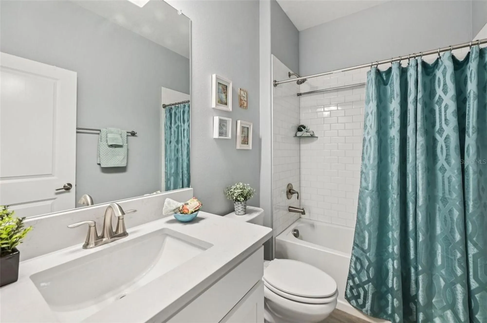 Property Slideshow image 24 of 72 | 17253 star banks st, Wimauma, FL, 33598