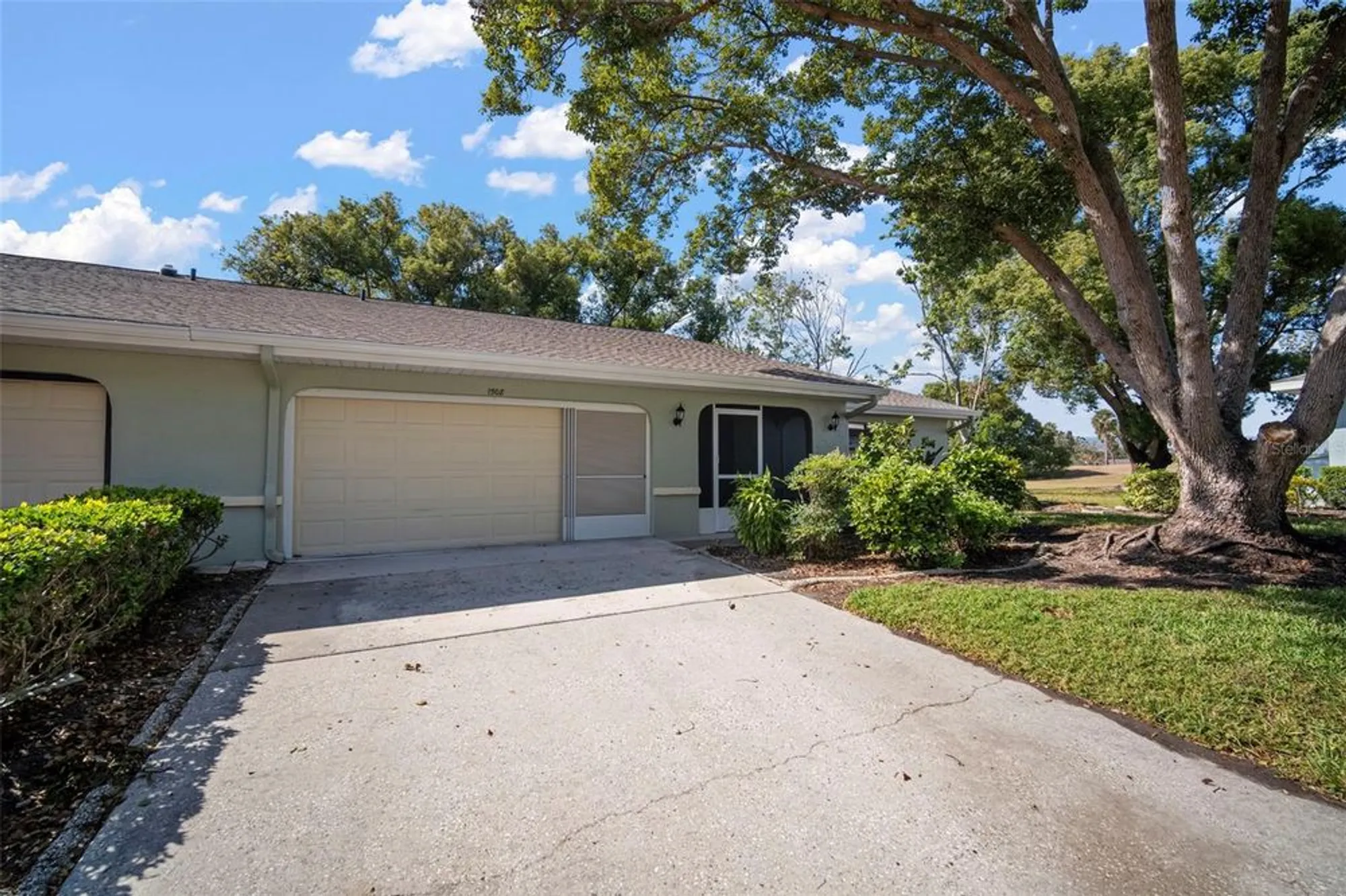 Property Slideshow image 2 of 53 | 1508 ingram dr # 20, Sun City Center, FL, 33573