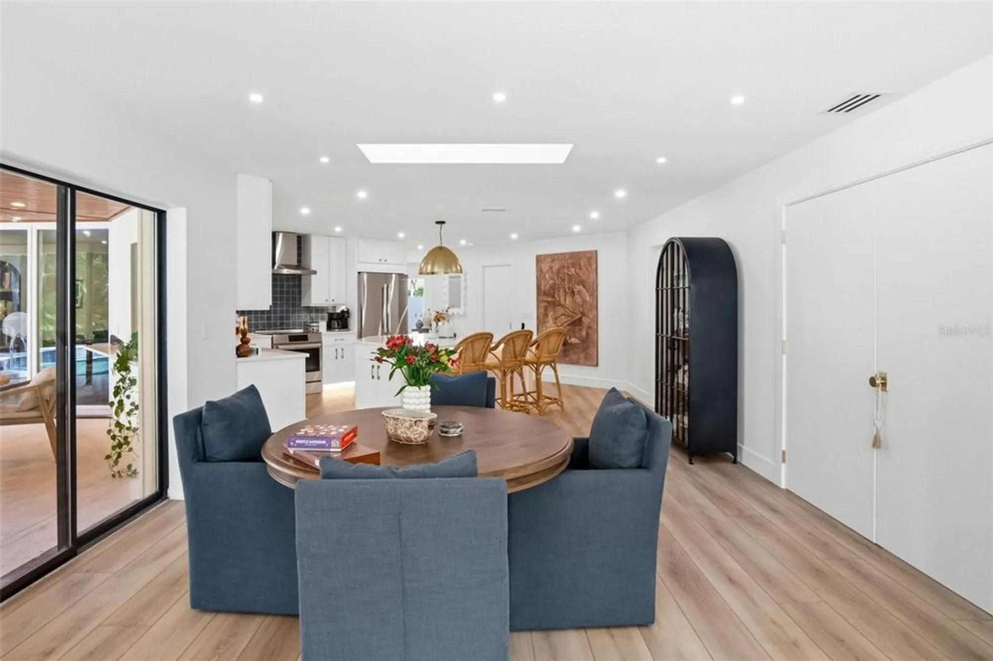 Property Slideshow image 17 of 66 | 1660 pine harrier cir, Sarasota, FL, 34231