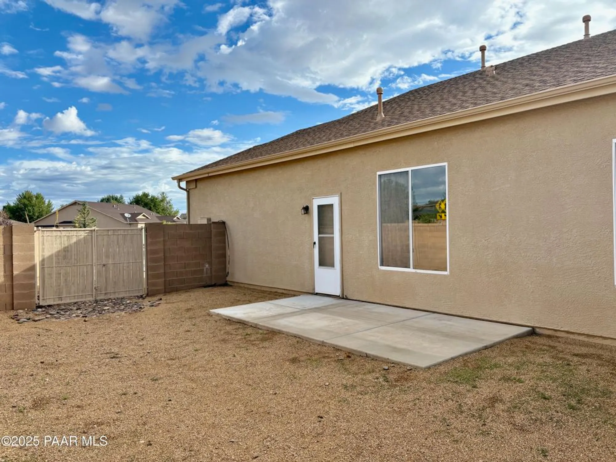 Property Slideshow image 31 of 47 | 7709 e day break cir, Prescott Valley, AZ, 86315