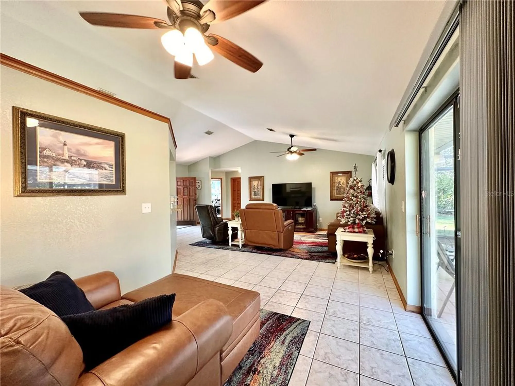 Property Slideshow image 10 of 39 | 5365 sw 84th st, Ocala, FL, 34476