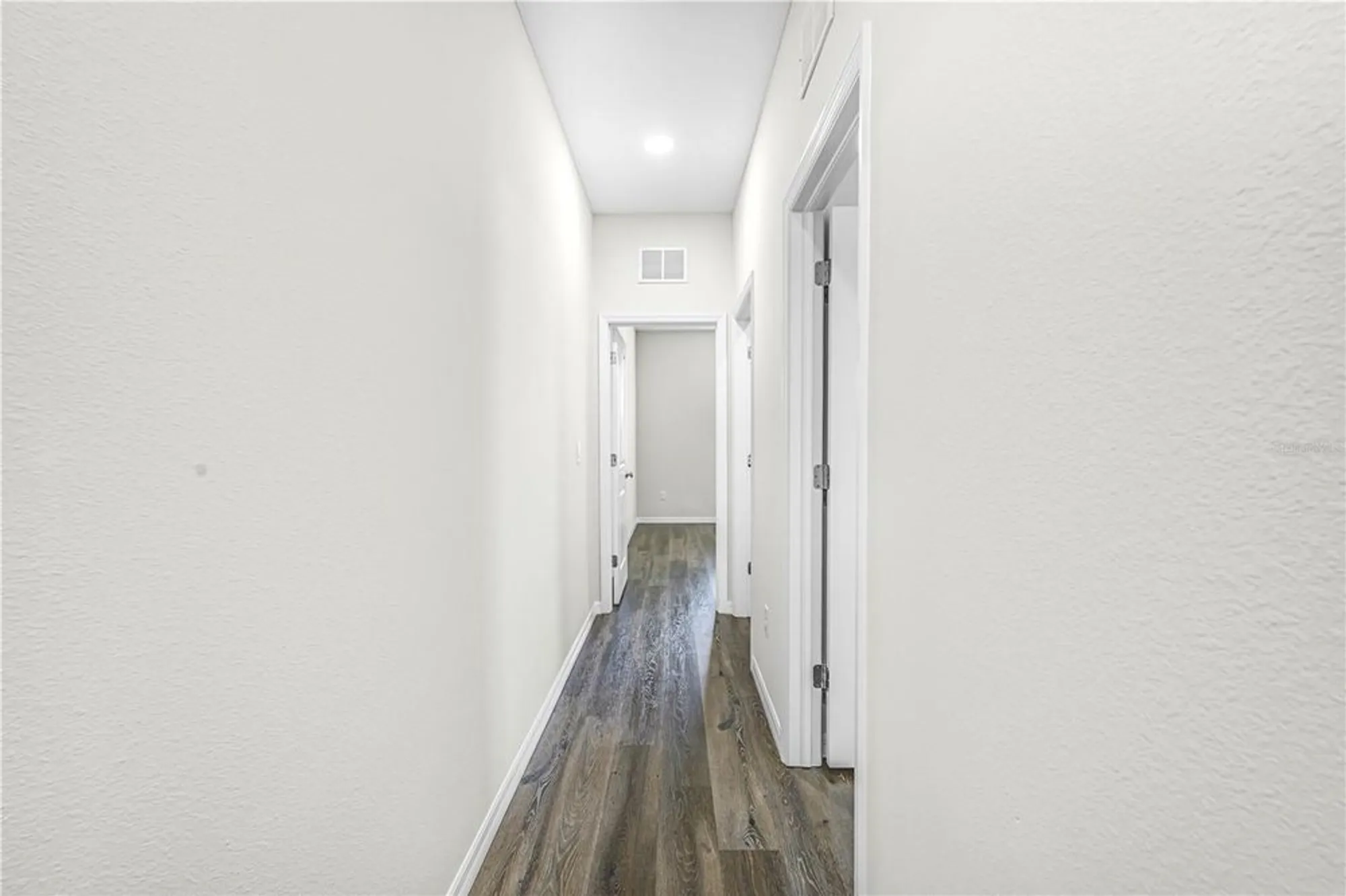 Property Slideshow image 30 of 75 | 9313 gentle ben ct, Weeki Wachee, FL, 34613