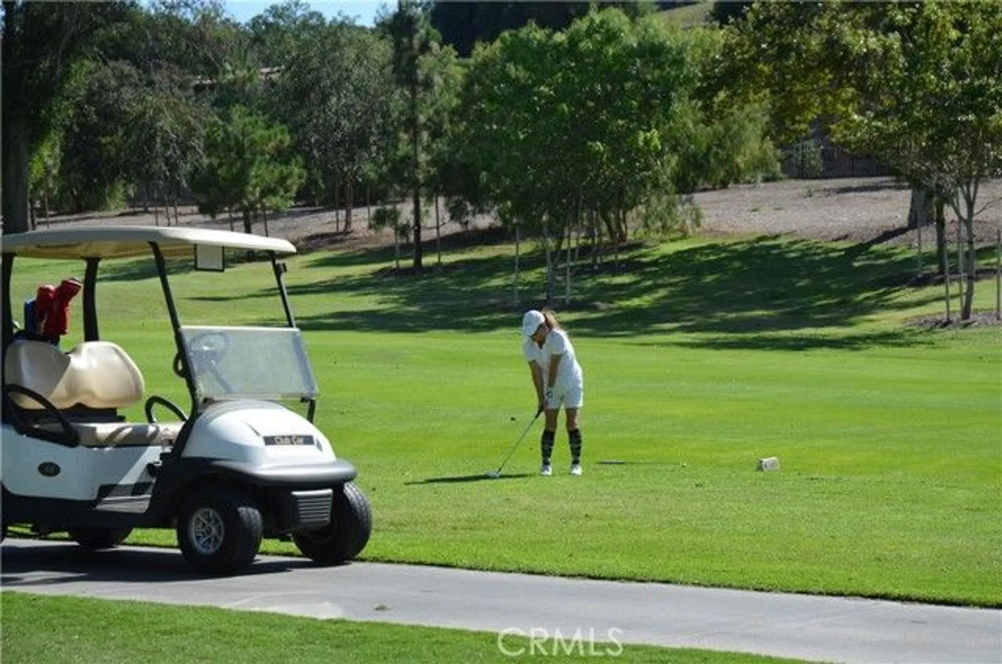 Property Slideshow image 32 of 33 | 803 ronda mendoza a, Laguna Woods, CA, 92637