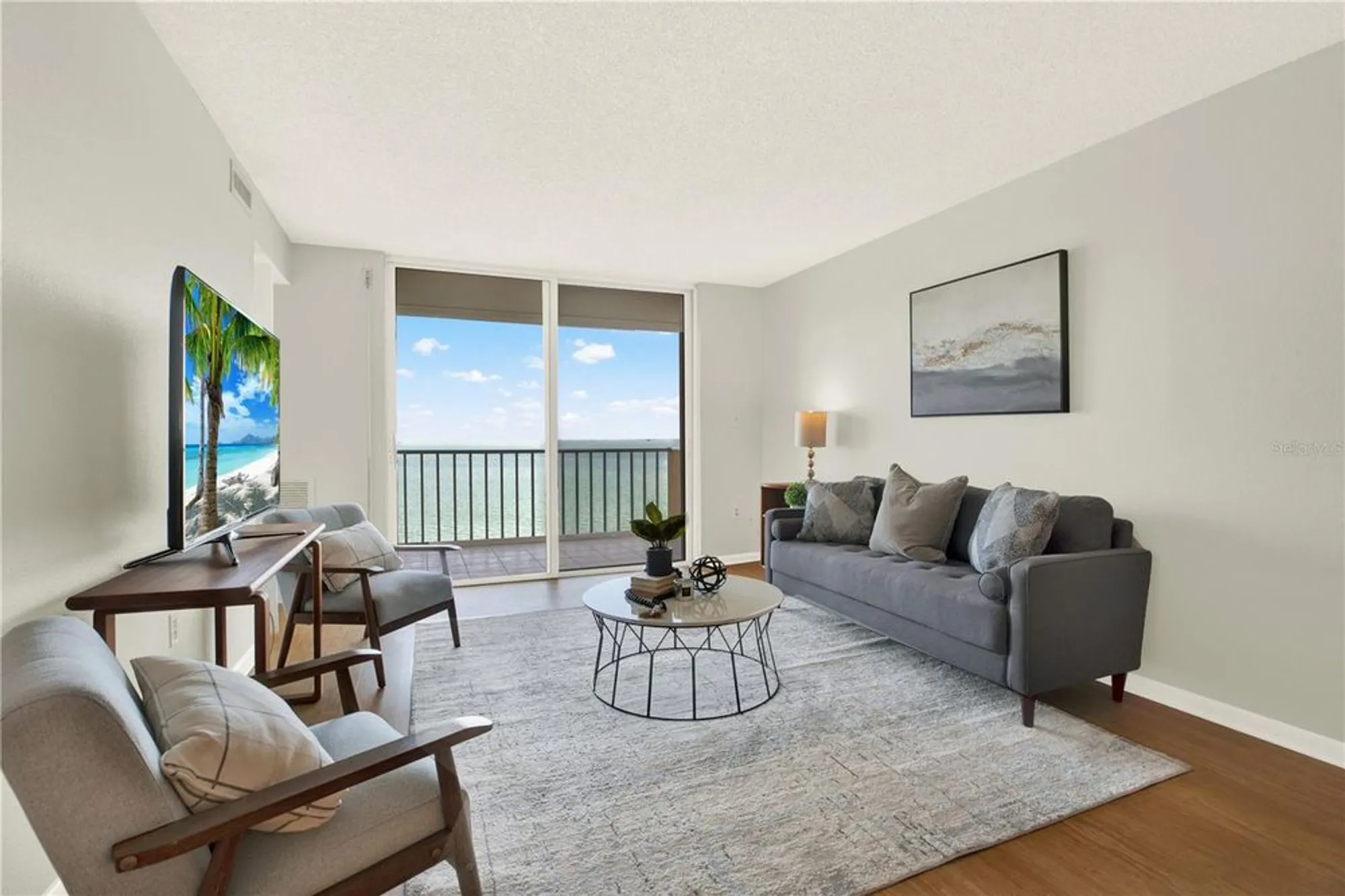 Property Slideshow image 6 of 47 | 9 haig pl 510, Dunedin, FL, 34698