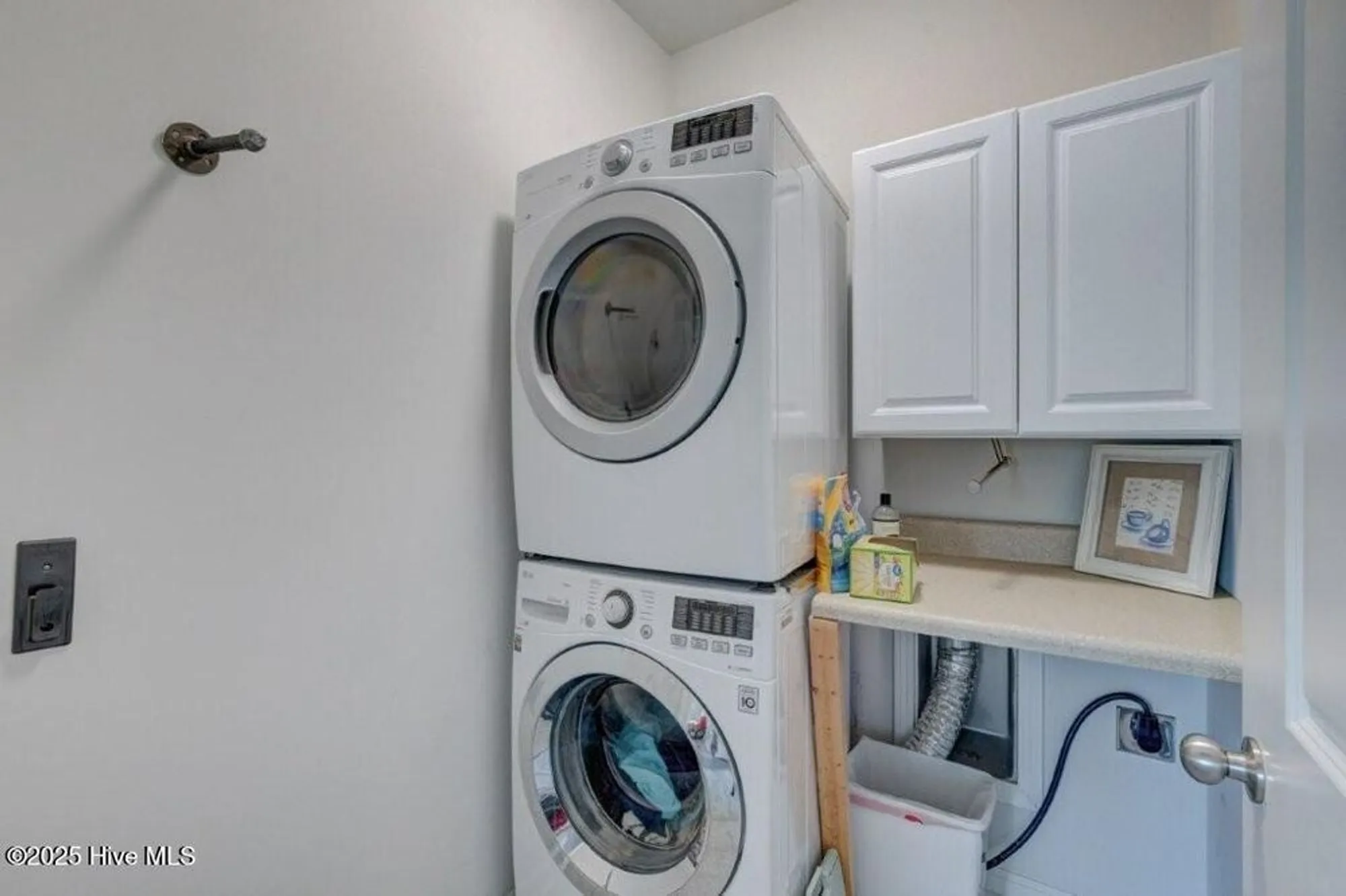 Property Slideshow image 44 of 64 | 521 lyrebird ave, Wilmington, NC, 28412