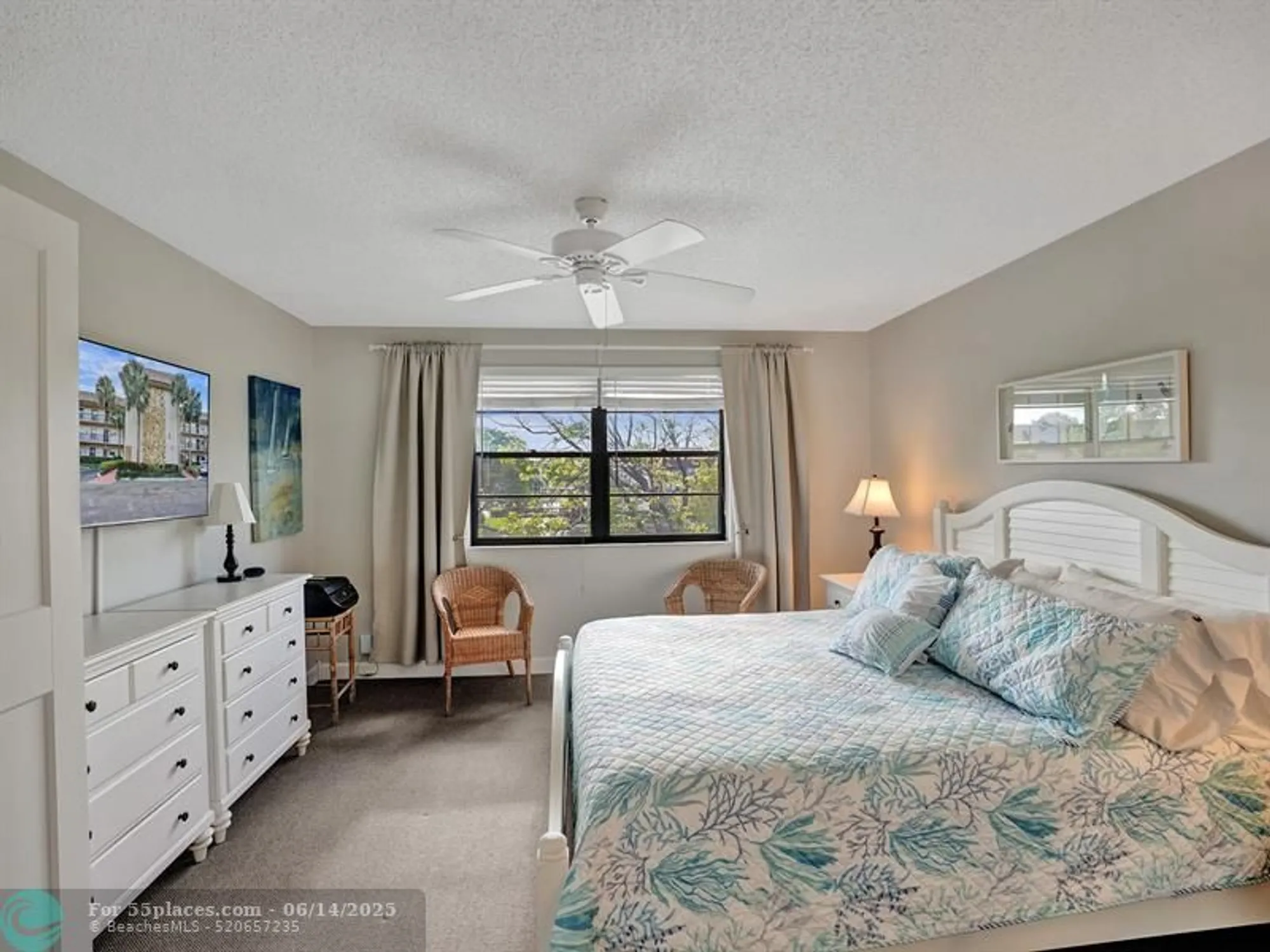 Property Slideshow image 18 of 43 | 6080 n sabal palm blvd 305, Tamarac, FL, 33319