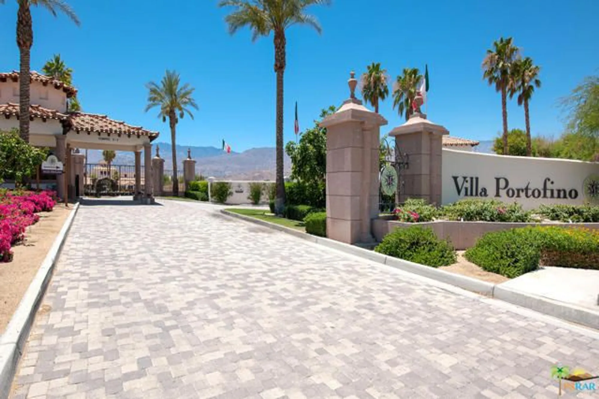 Property Slideshow image 34 of 45 | 2702 via calderia, Palm Desert, CA, 92260