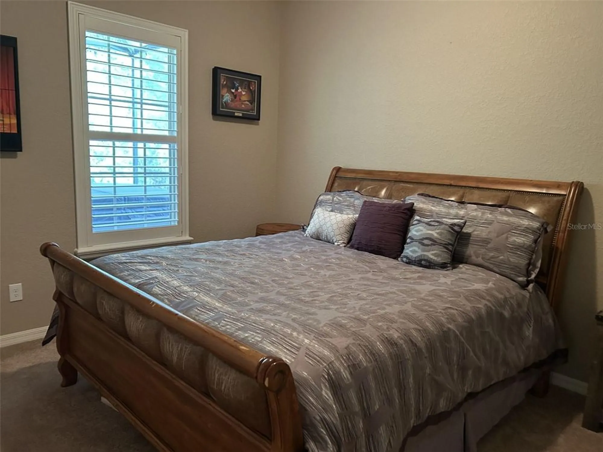 Property Slideshow image 16 of 32 | 11120 se 168th loop, Summerfield, FL, 34491