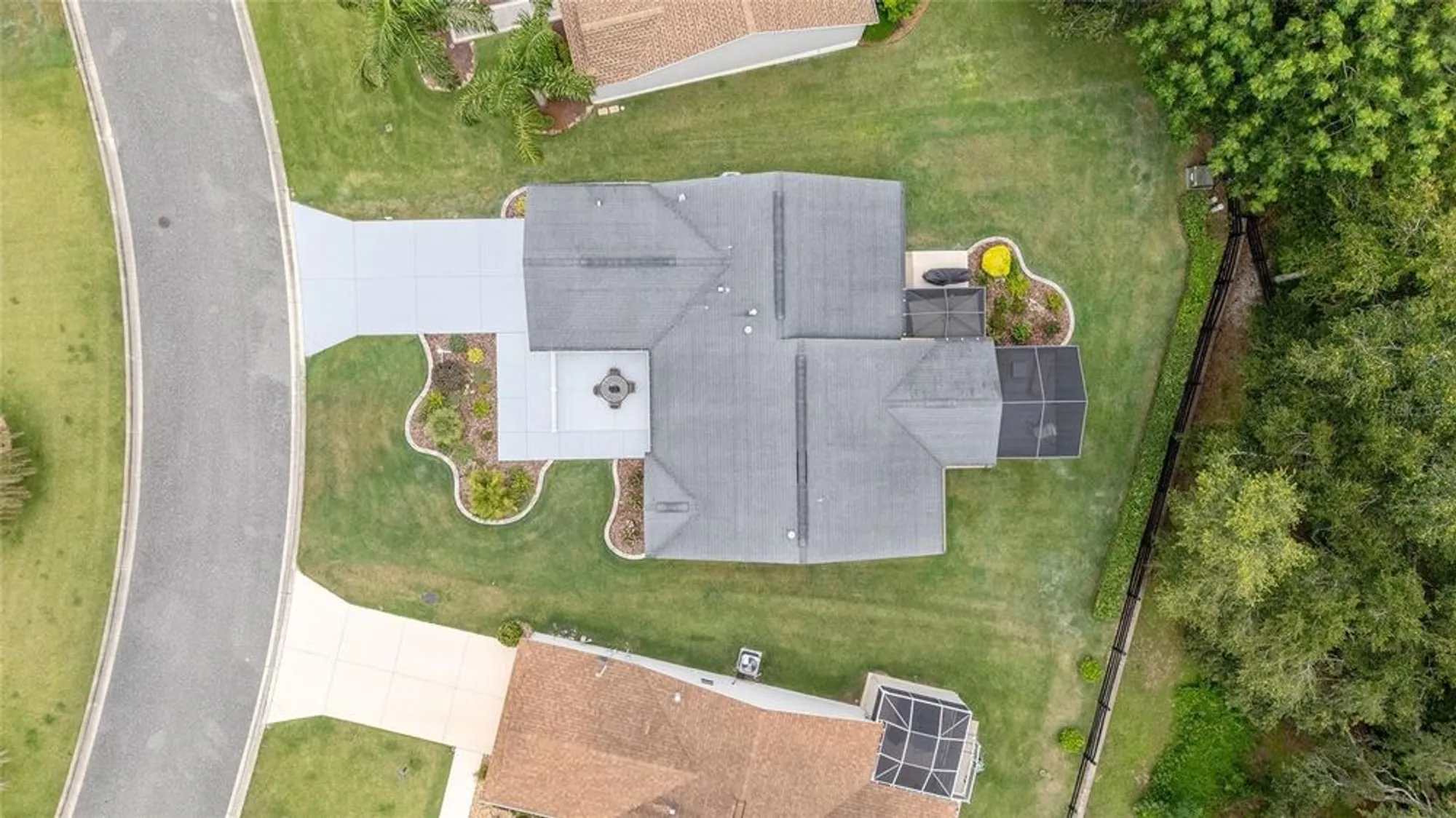 Property Slideshow image 51 of 58 | 2020 harston trl, The Villages, FL, 32162