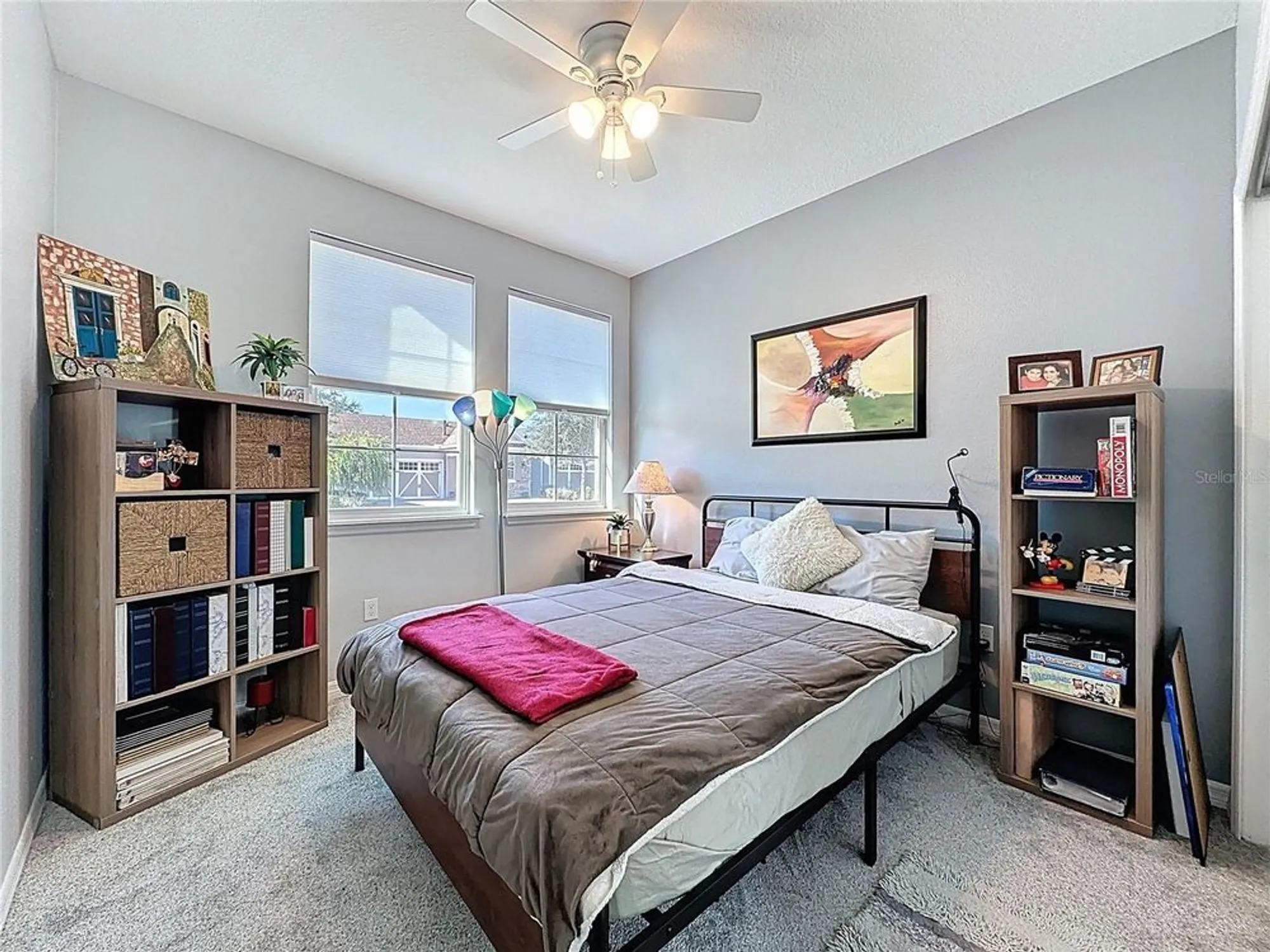 Property Slideshow image 24 of 79 | 373 alcove dr, Groveland, FL, 34736