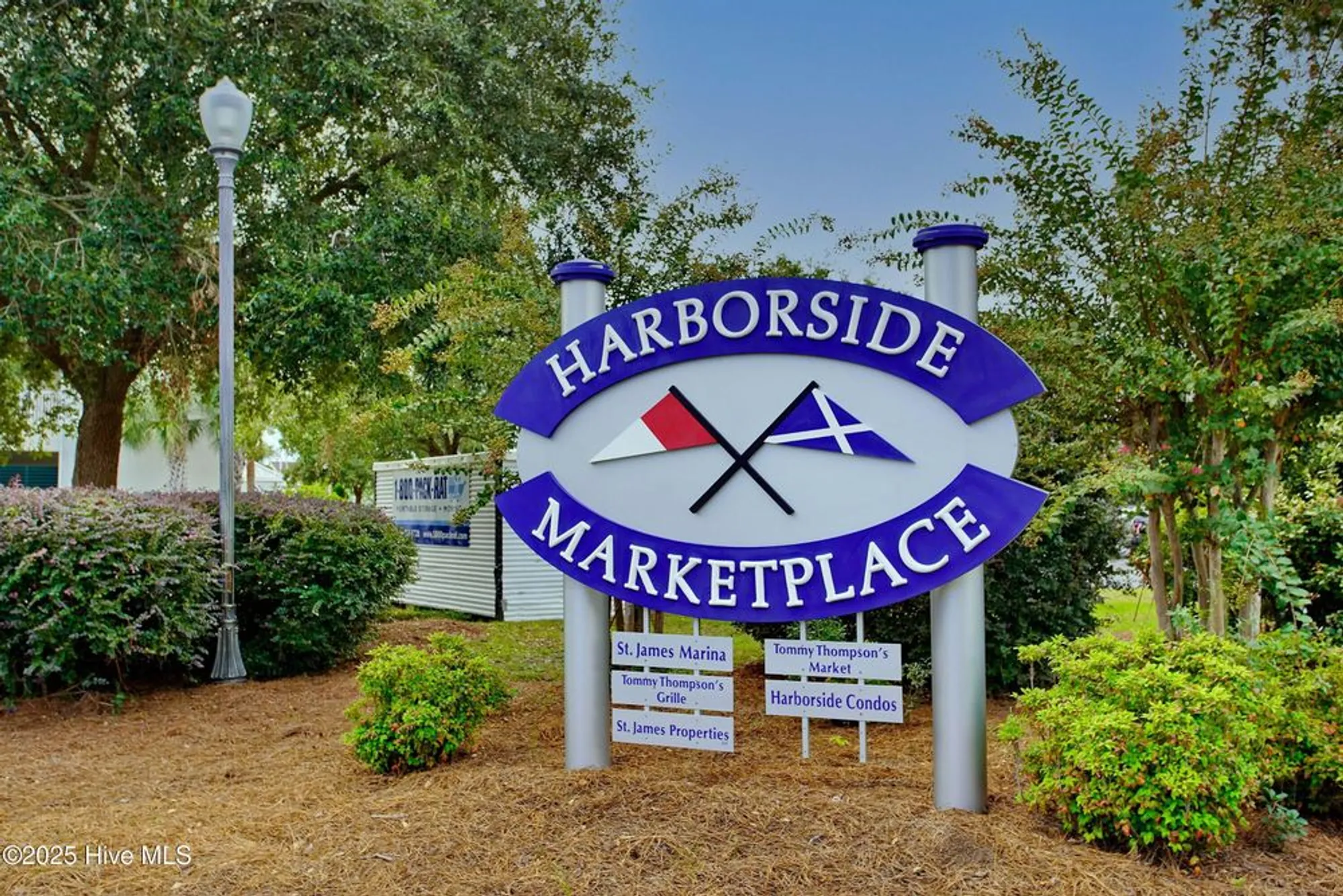 Property Slideshow image 47 of 56 | 3185 wexford way, Southport, NC, 28461