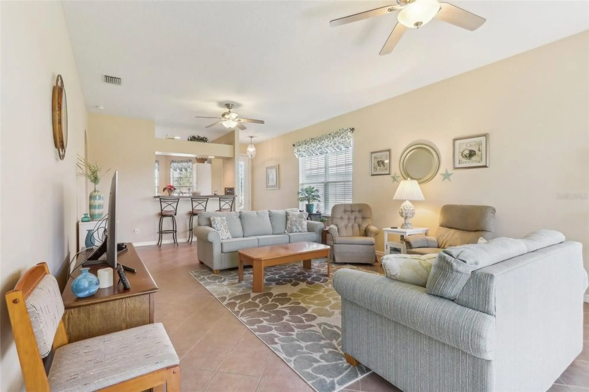 Property Slideshow image 3 of 42 | 27536 stoney brook dr, Leesburg, FL, 34748