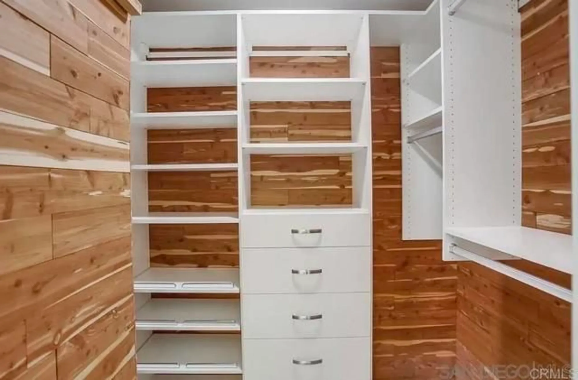 Property Slideshow image 20 of 48 | 1660 via caminar, San Marcos, CA, 92078