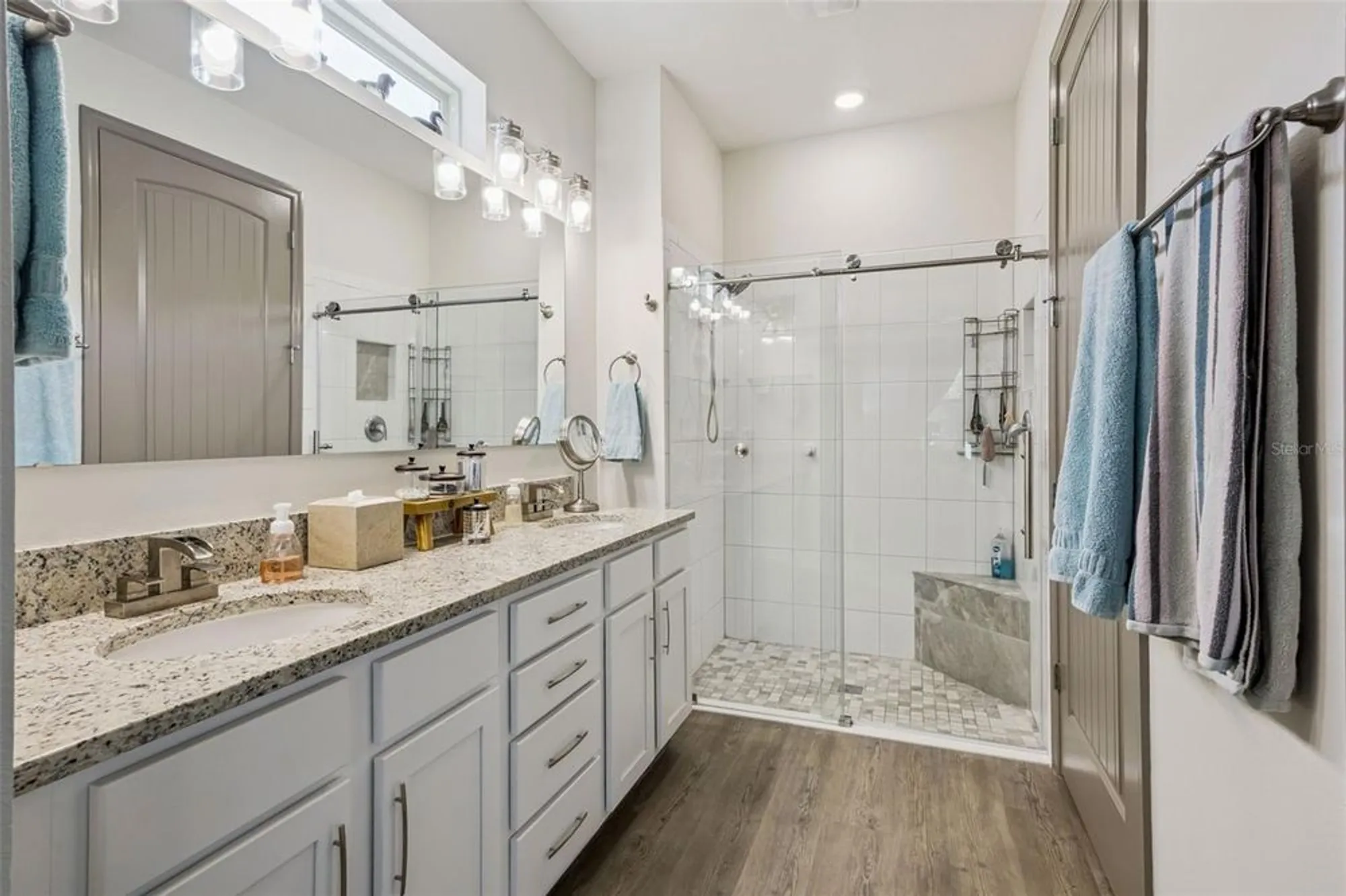 Property Slideshow image 22 of 35 | 17418 blazing star cir, Clermont, FL, 34714