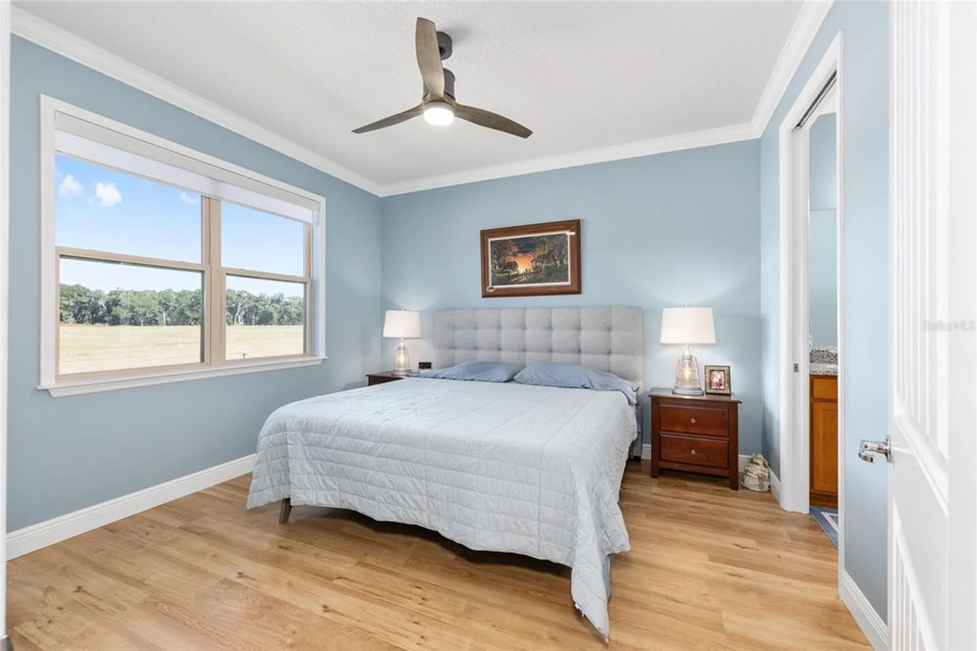 Property Slideshow image 26 of 54 | 9657 sw 63rd loop, Ocala, FL, 34481