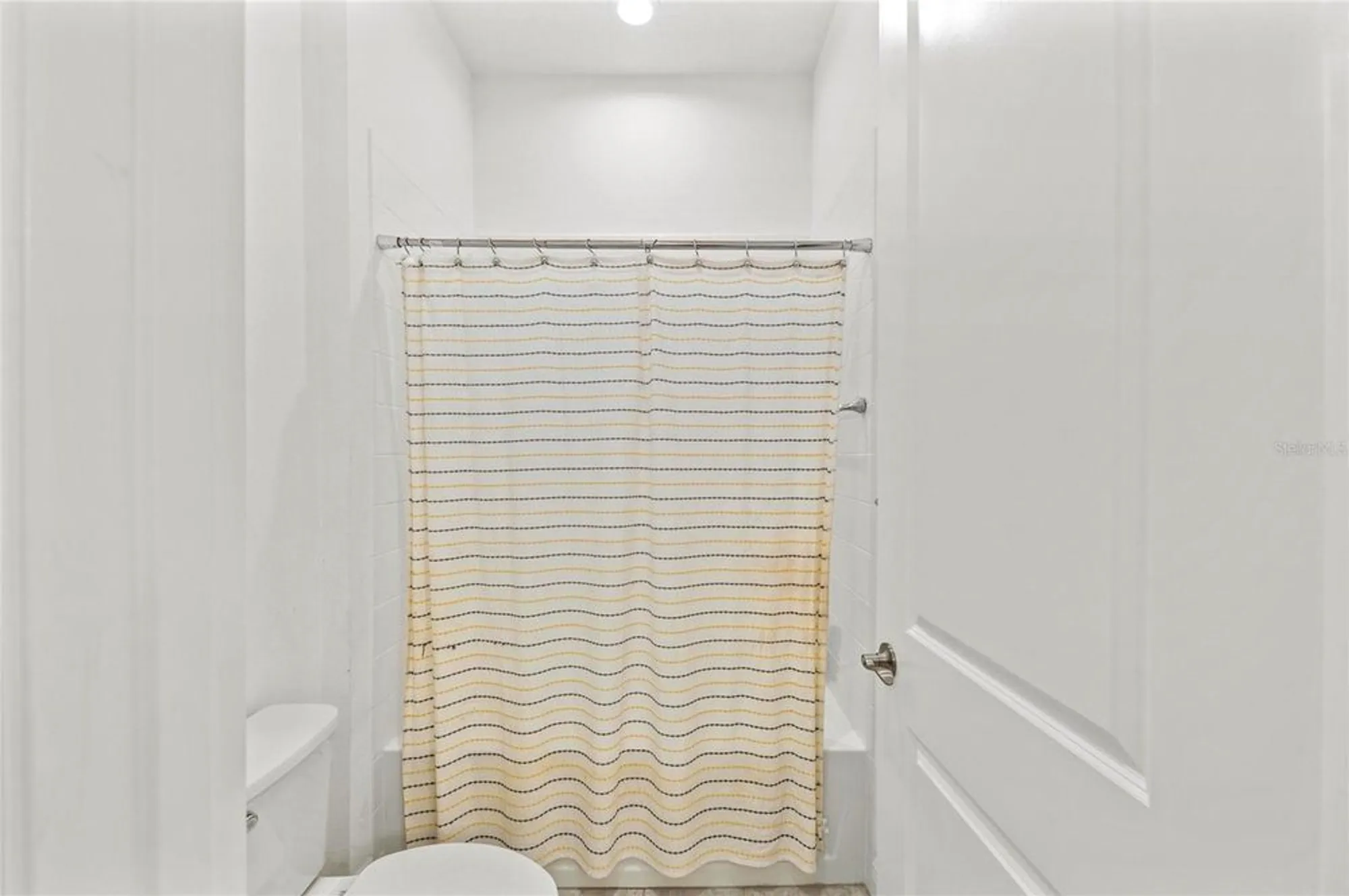 Property Slideshow image 28 of 100 | 12444 destin loop, Venice, FL, 34293