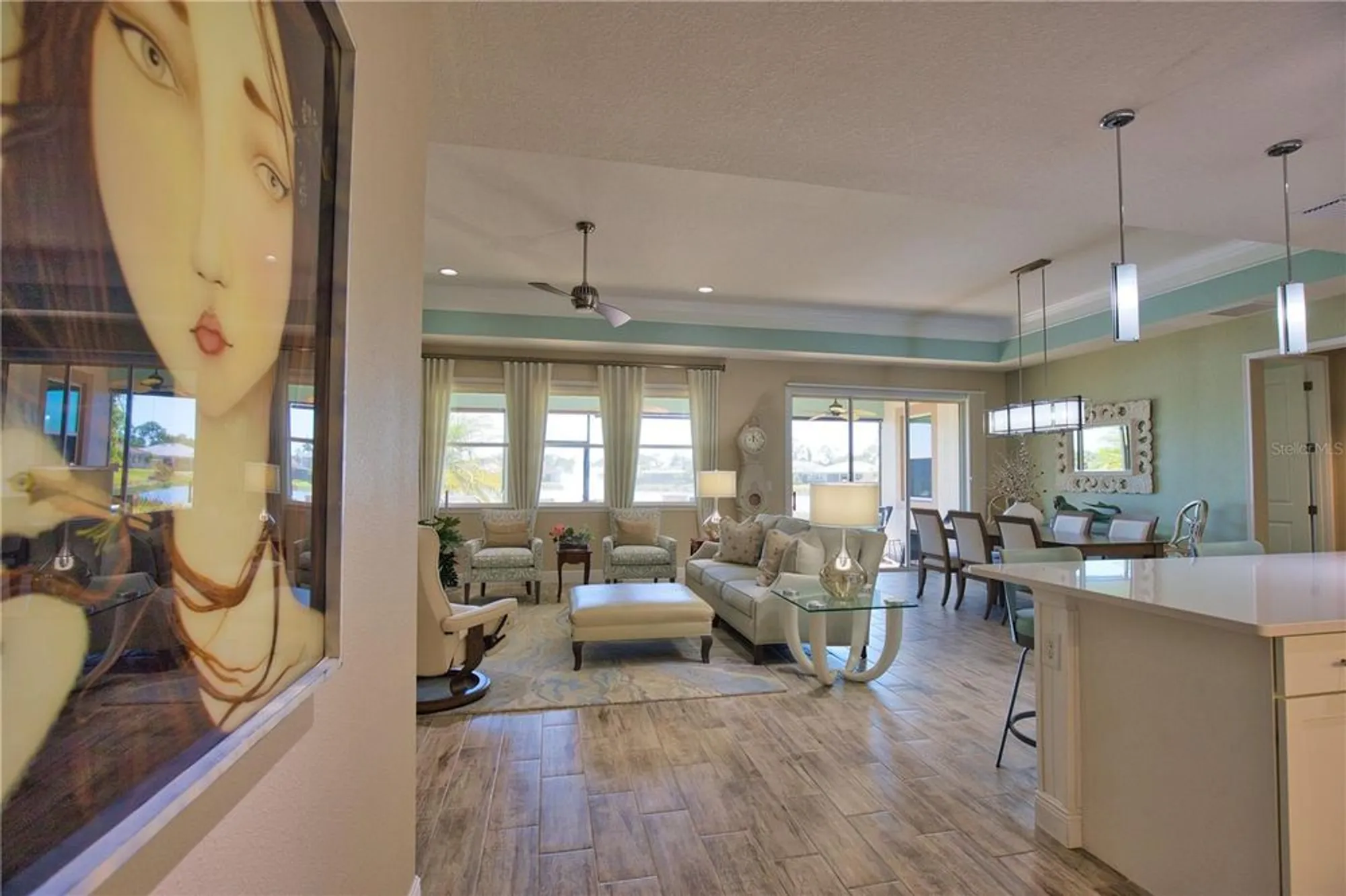 Property Slideshow image 14 of 66 | 11689 tapestry ln, Venice, FL, 34293