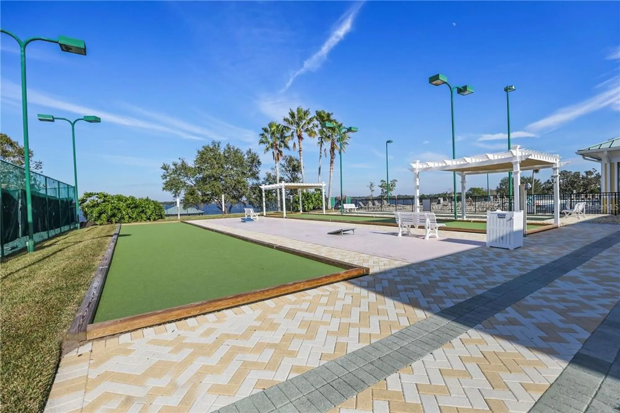 Property Slideshow image 32 of 39 | 3020 caneel st, Winter Haven, FL, 33884