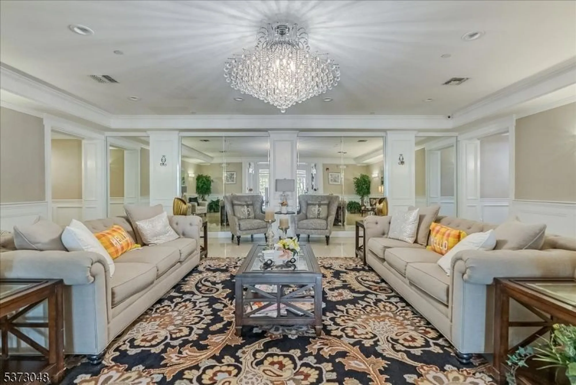 Property Slideshow image 3 of 38 | 8205 harcourt rd, Clifton, NJ, 07013