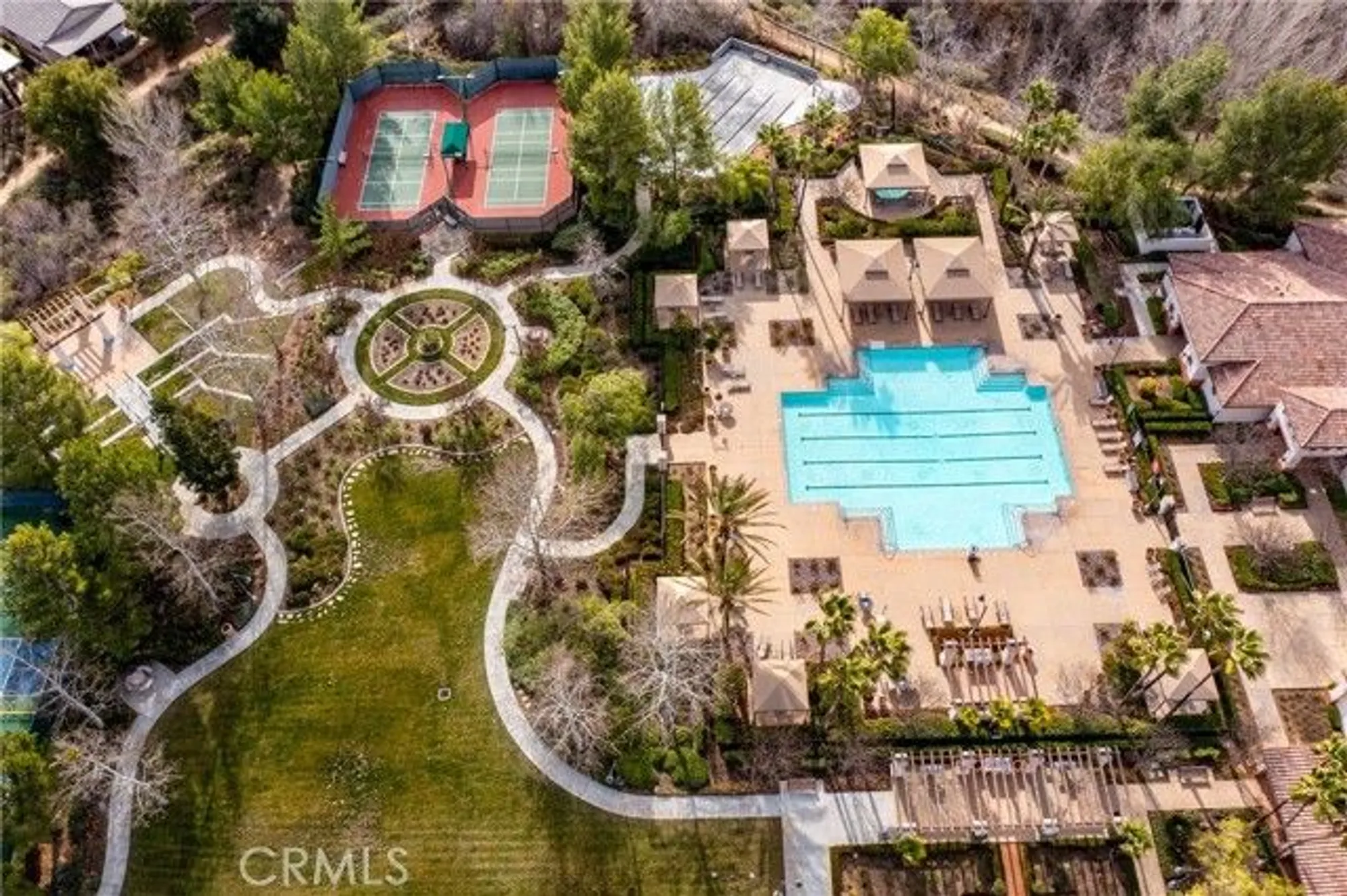 Property Slideshow image 46 of 47 | 1567 quiet crk, Beaumont, CA, 92223