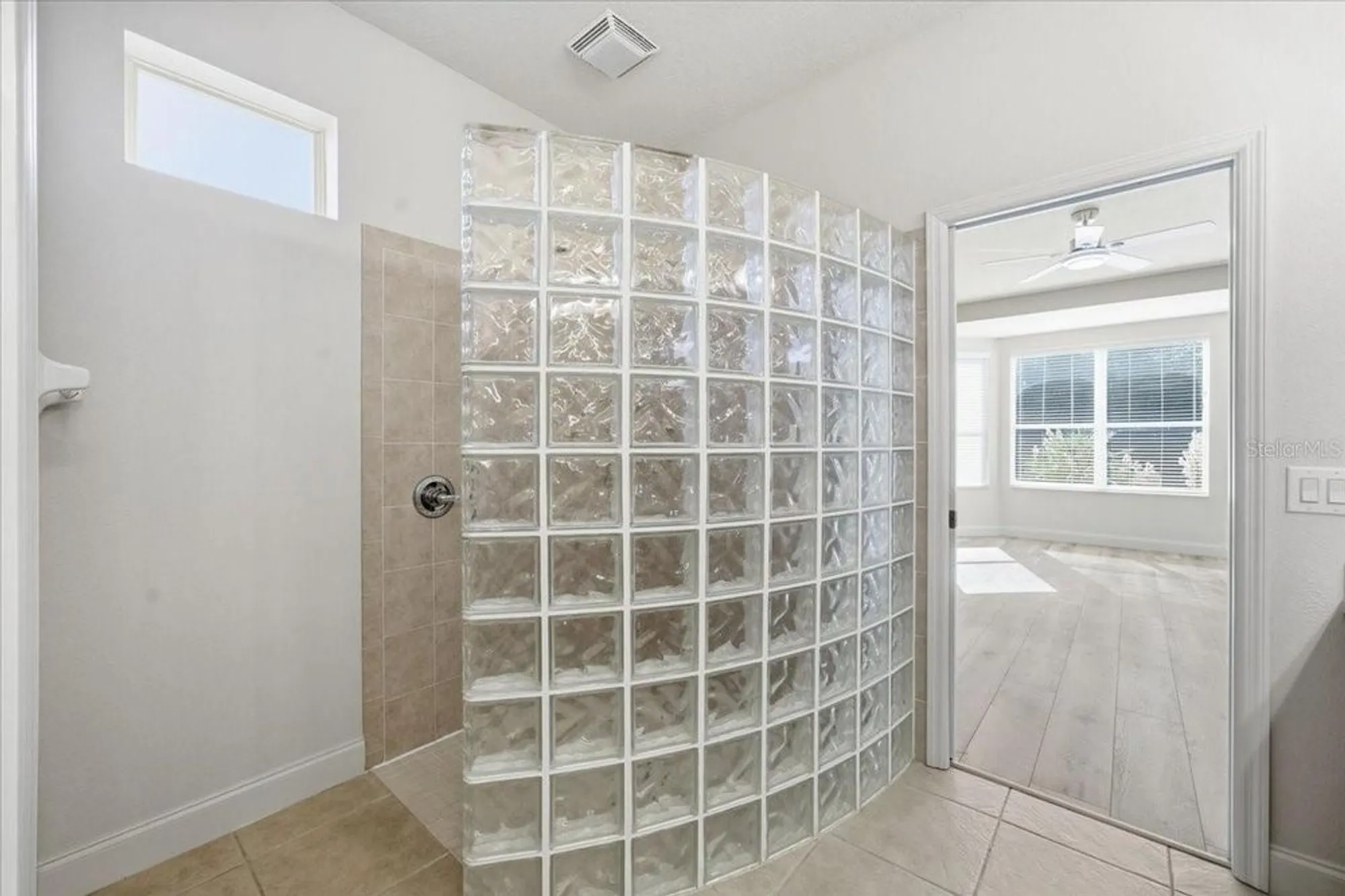 Property Slideshow image 27 of 55 | 1650 w laurel glen path, Hernando, FL, 34442
