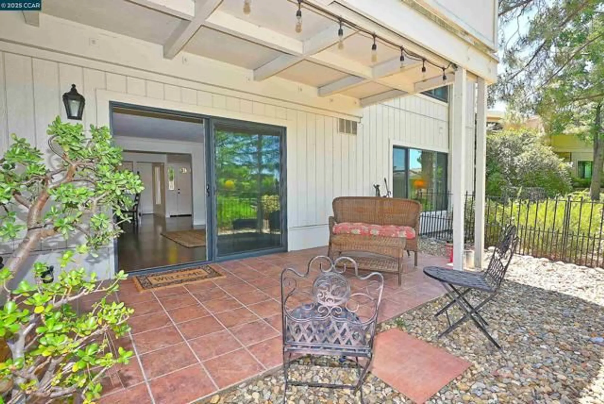 Property Slideshow image 8 of 60 | 1332 canyonwood ct apt 2, Walnut Creek, CA, 94595