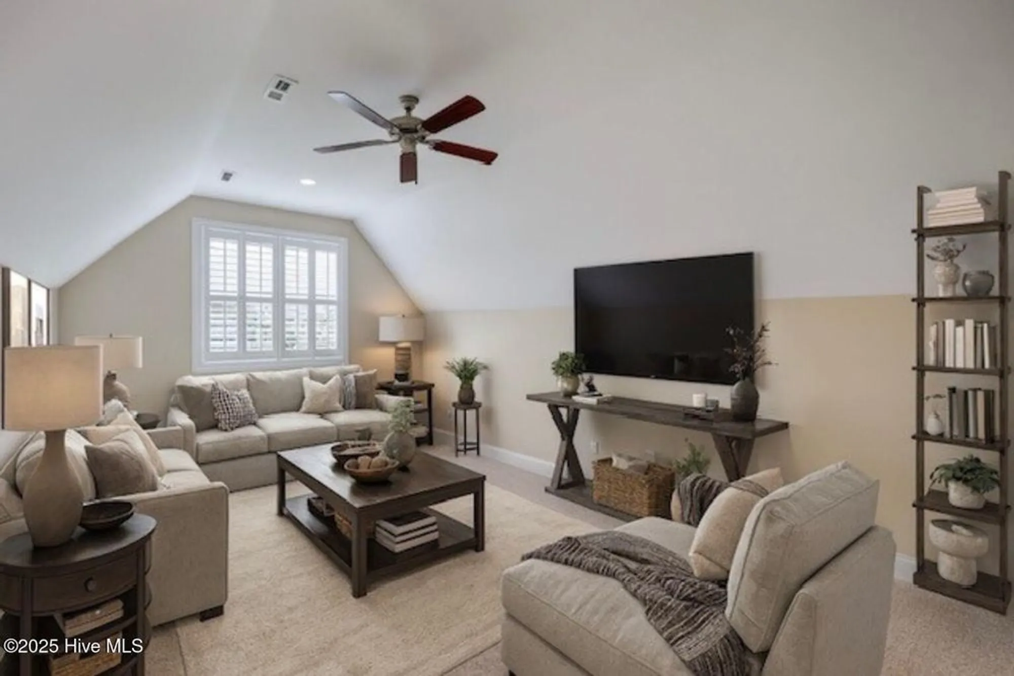 Property Slideshow image 48 of 114 | 3012 cobden ct, Leland, NC, 28451