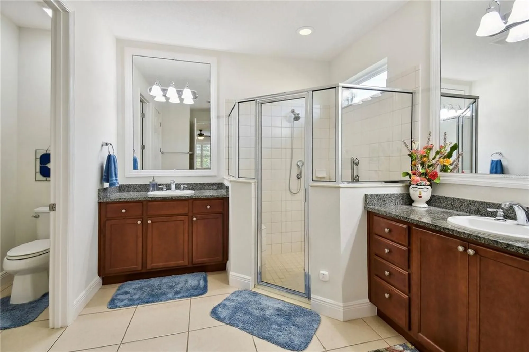Property Slideshow image 24 of 54 | 804 san raphael st, Poinciana, FL, 34759