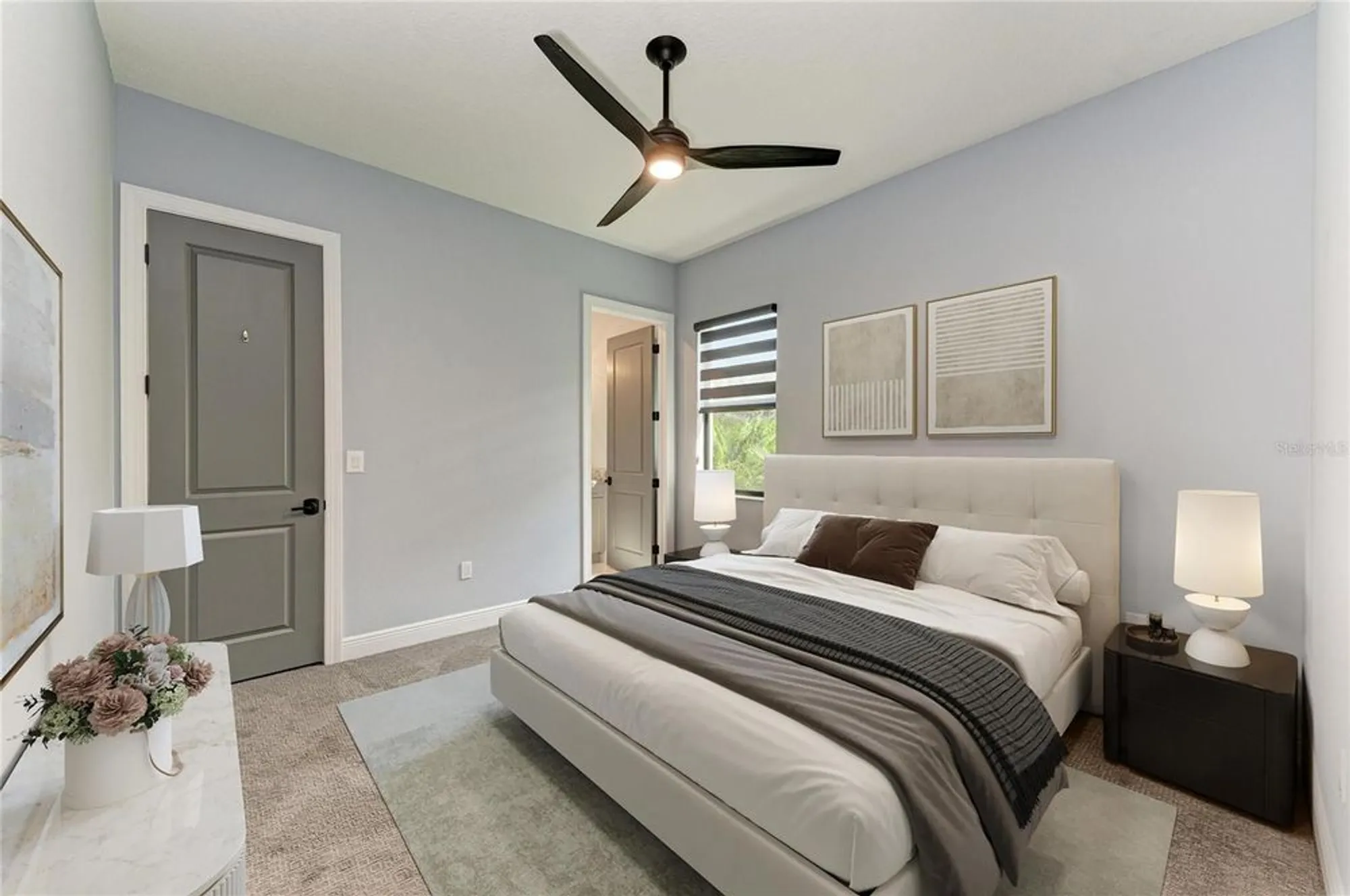 Property Slideshow image 12 of 39 | 17424 cresswind ter, Bradenton, FL, 34211