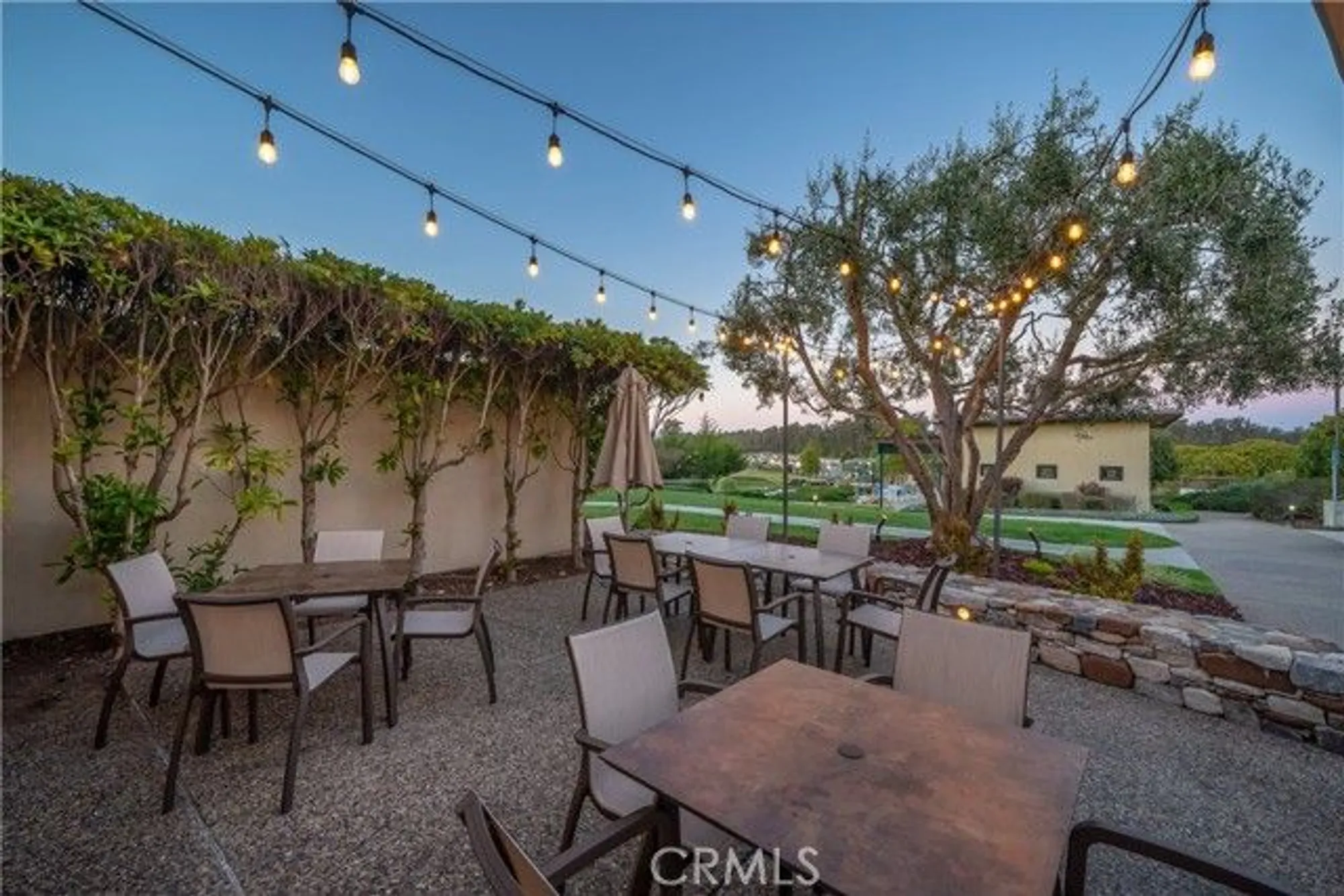 Property Slideshow image 56 of 69 | 1685 louise ln, Nipomo, CA, 93444