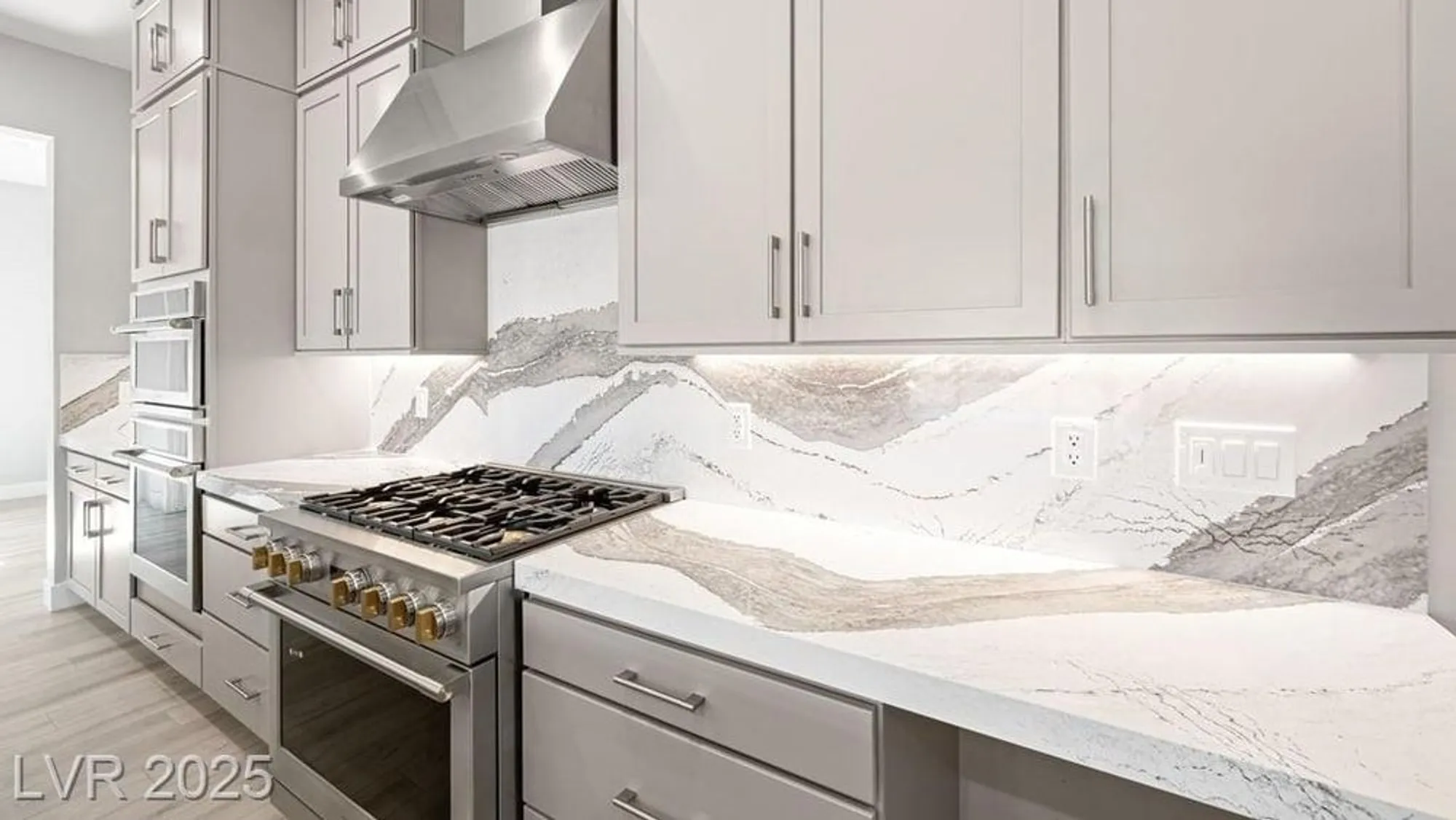 Property Slideshow image 22 of 48 | 241 paraggi bay dr, Henderson, NV, 89011