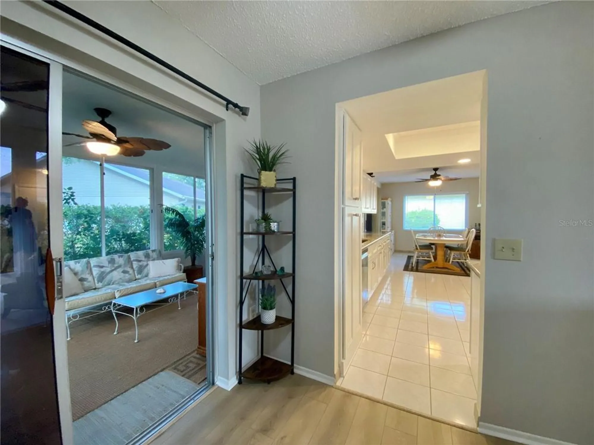 Property Slideshow image 24 of 87 | 4713 saint lawrence dr, New Port Richey, FL, 34655