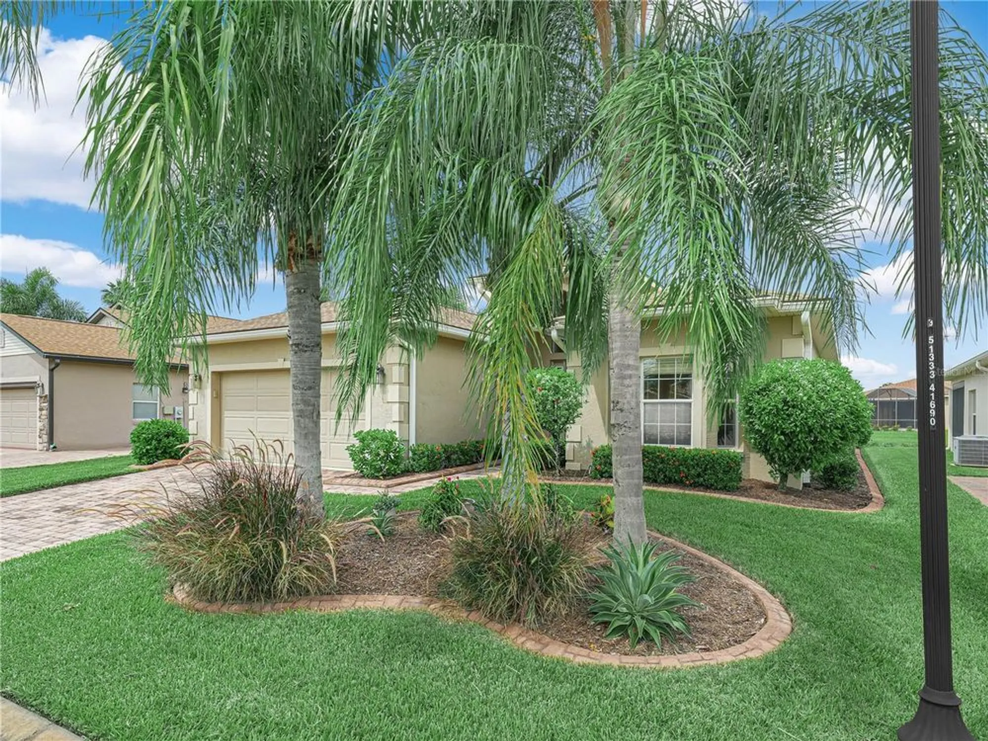 Property Slideshow image 34 of 60 | 4220 dornoch dr, Lake Wales, FL, 33859