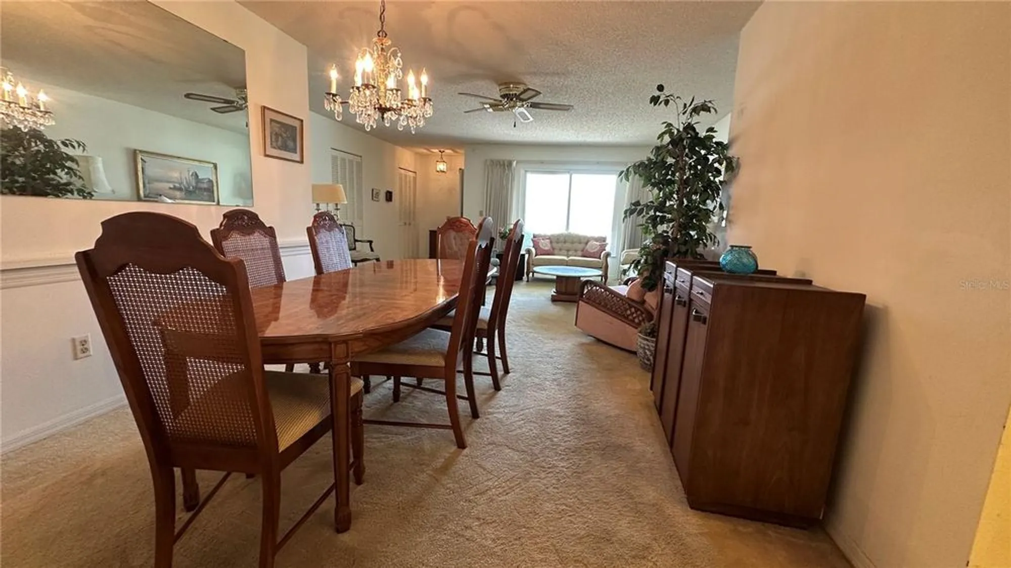 Property Slideshow image 6 of 20 | 205 strongbow ct, Sun City Center, FL, 33573