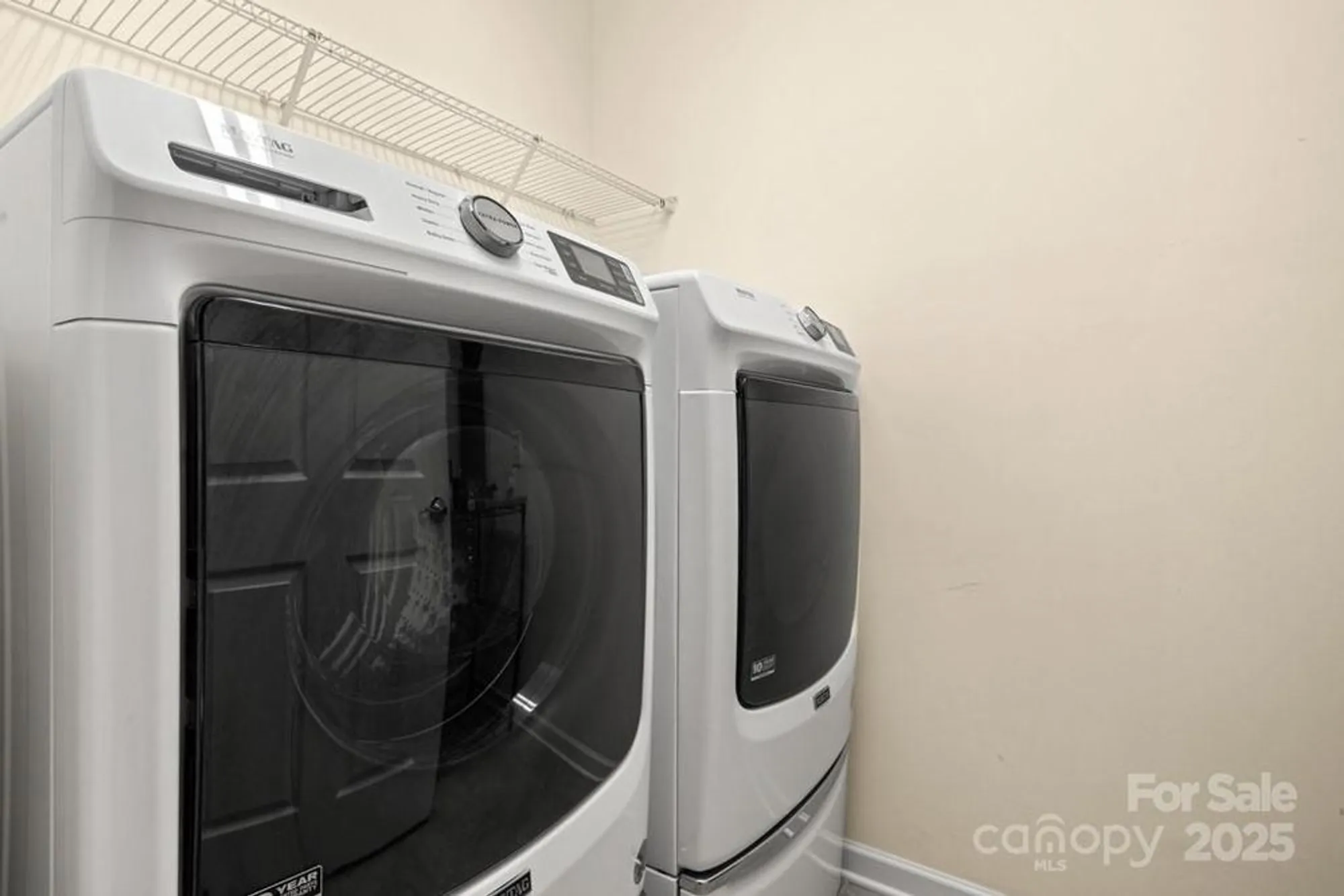 Property Slideshow image 20 of 36 | 20135 dovekie ln, Fort Mill, SC, 29707