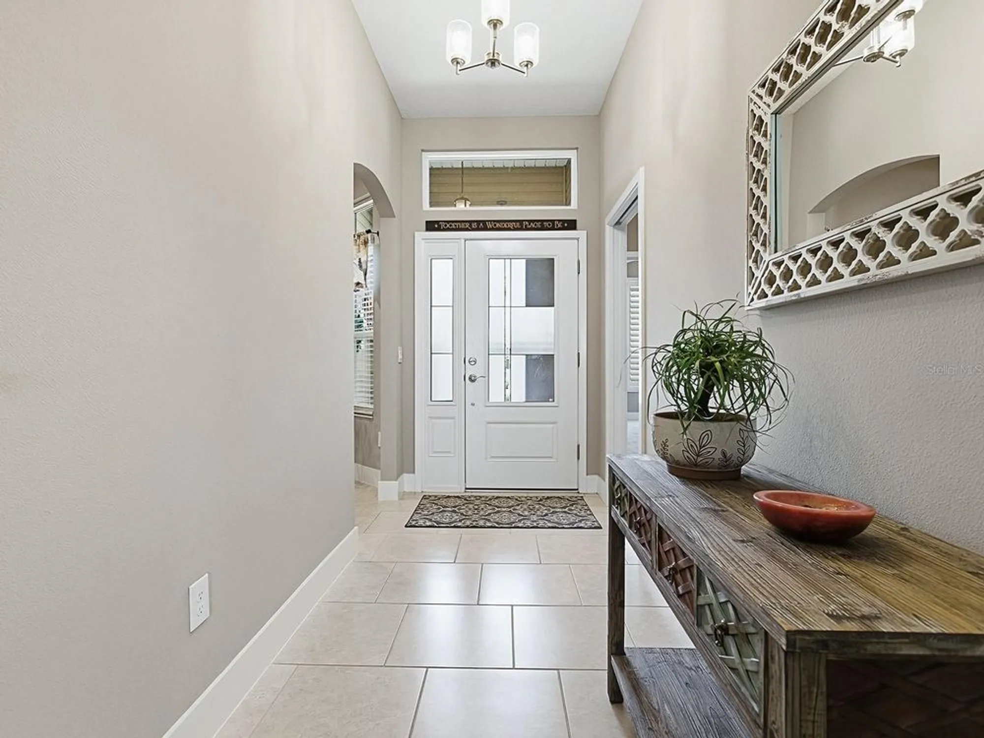 Property Slideshow image 11 of 51 | 1796 flynn cir, The Villages, FL, 32163