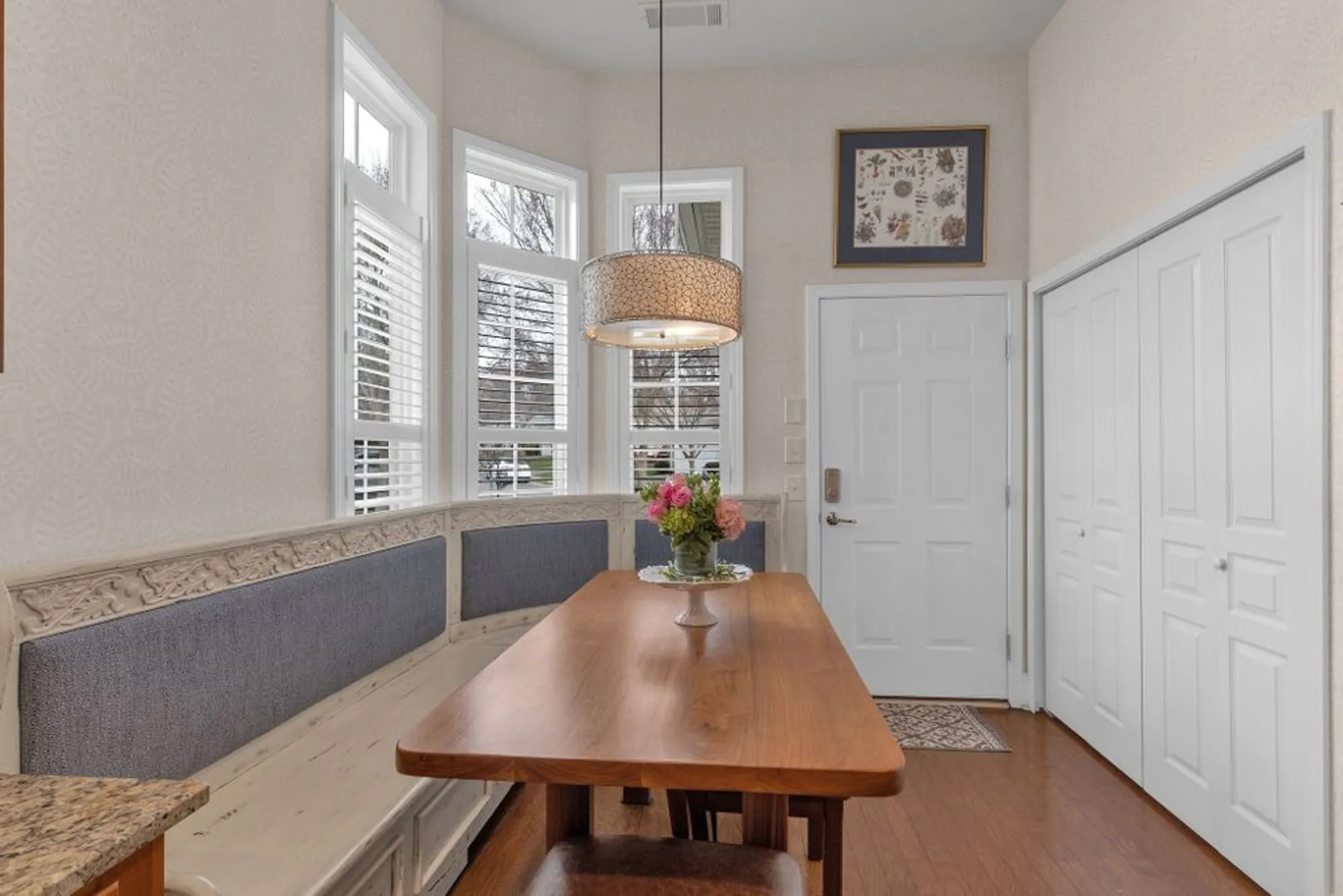 Property Slideshow image 8 of 19 | 545 scout dr, Mount Juliet, TN, 37122