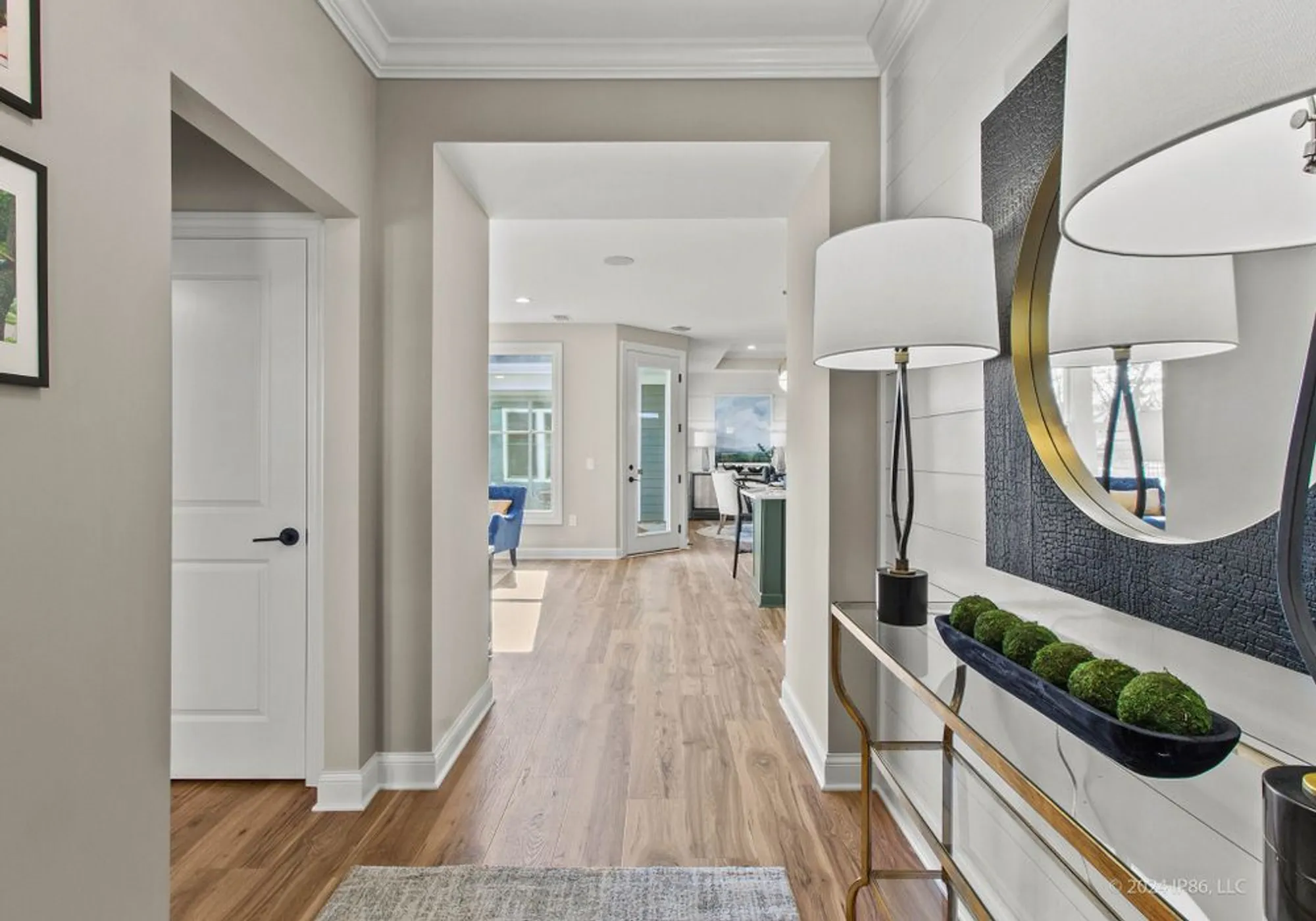 Property Slideshow image 7 of 26 | 524 restoration dr, Smyrna, TN, 37167