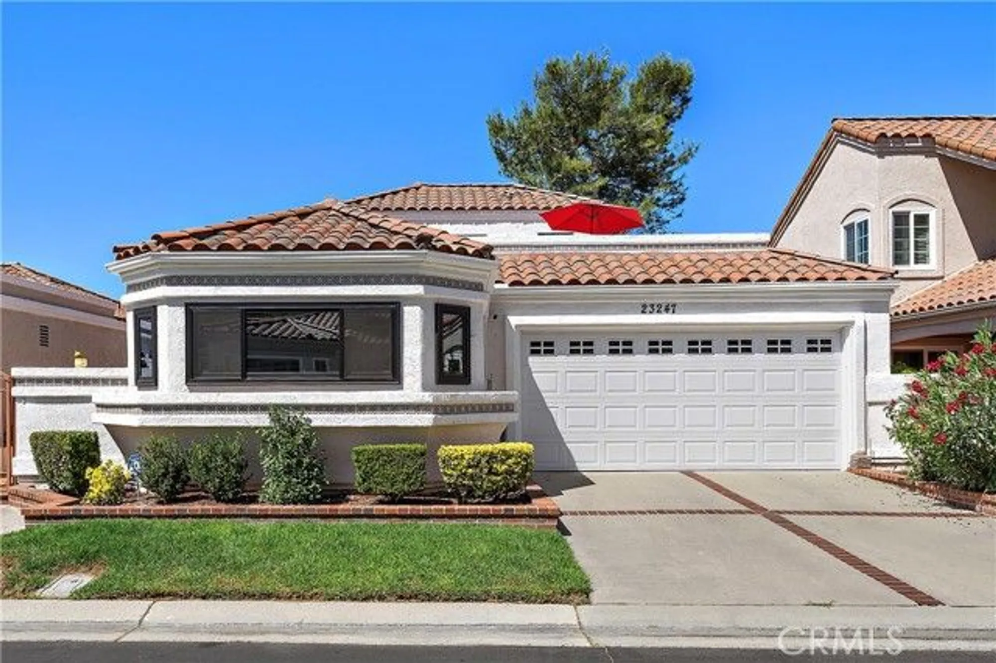 Property Slideshow image 3 of 62 | 23247 el greco, Mission Viejo, CA, 92692