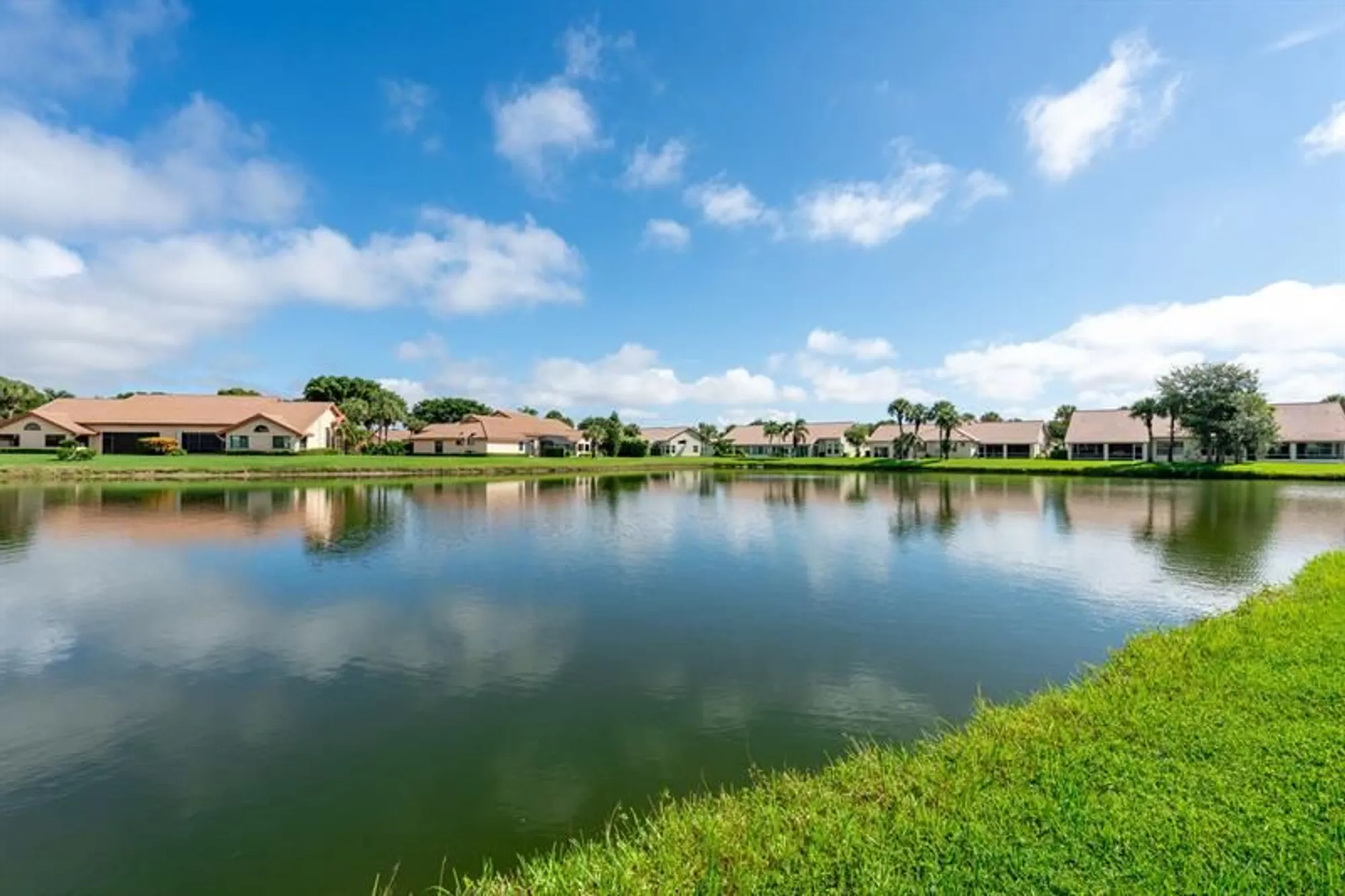 Property Slideshow image 37 of 57 | 8486 heather pl, Boynton Beach, FL, 33472