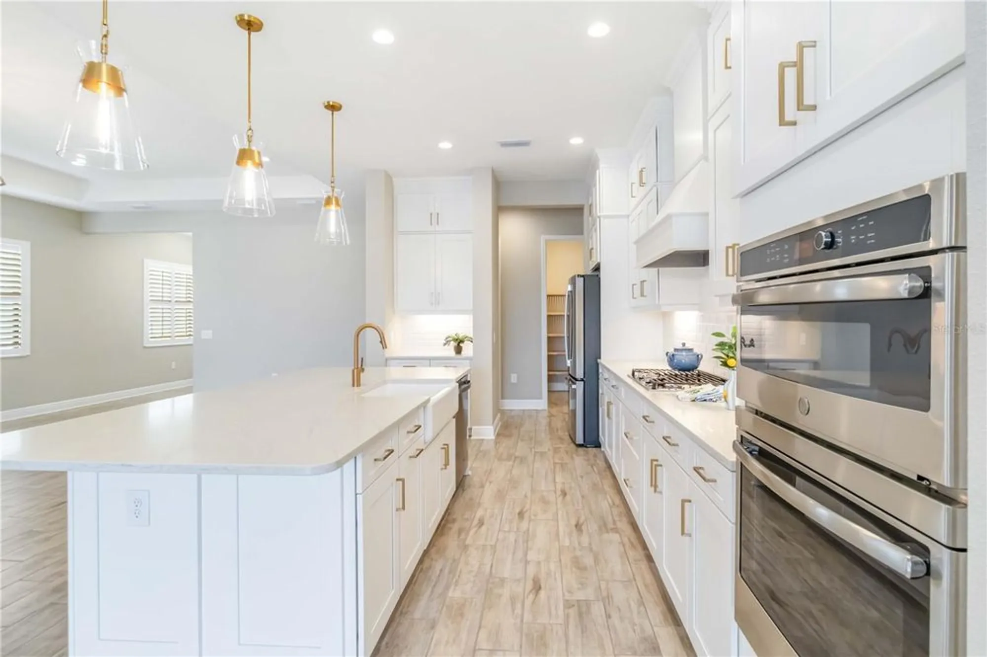 Property Slideshow image 10 of 59 | 21512 palatka dr, Venice, FL, 34293