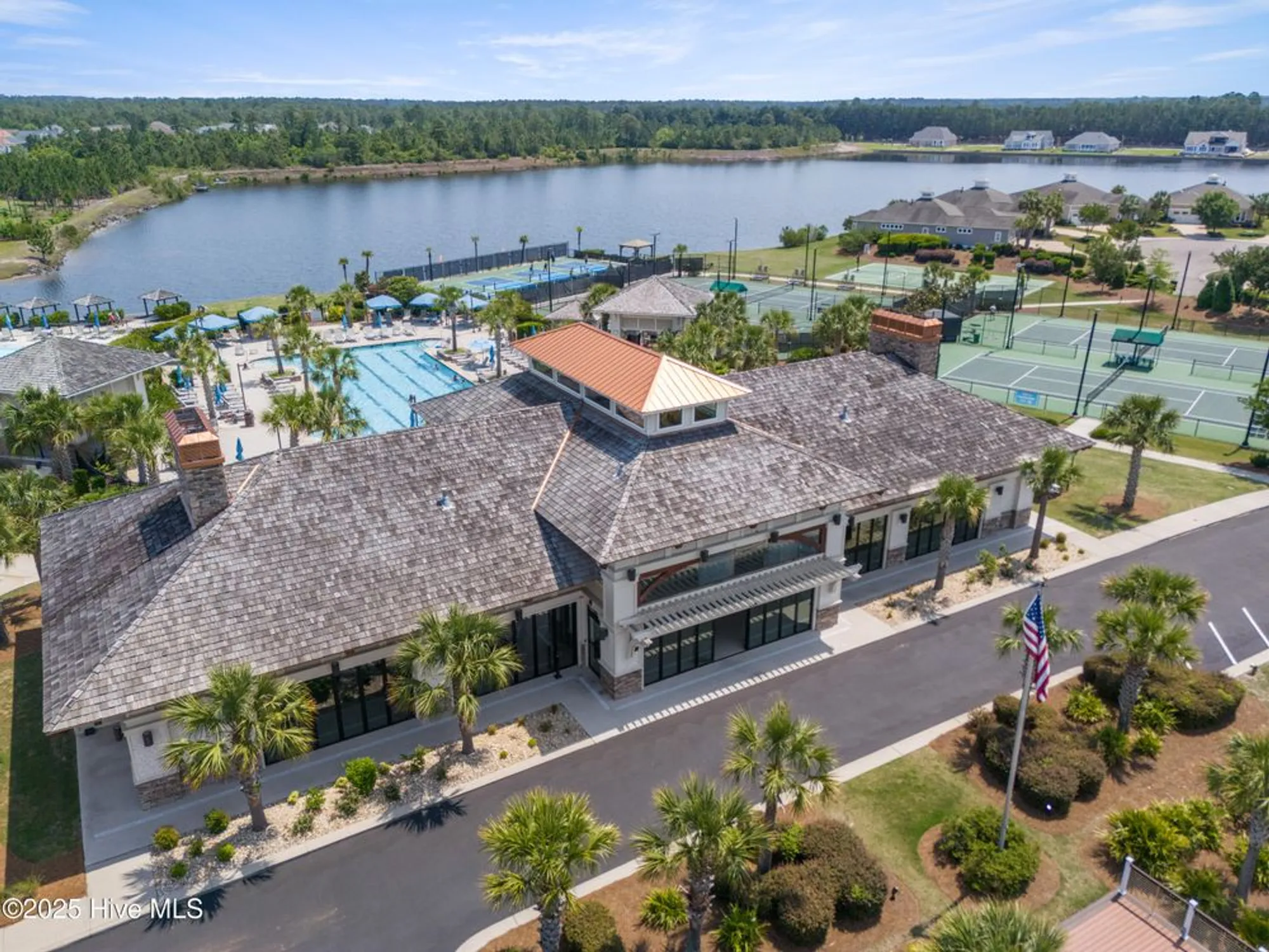 Property Slideshow image 77 of 86 | 2289 compass pointe south wynd, Leland, NC, 28451